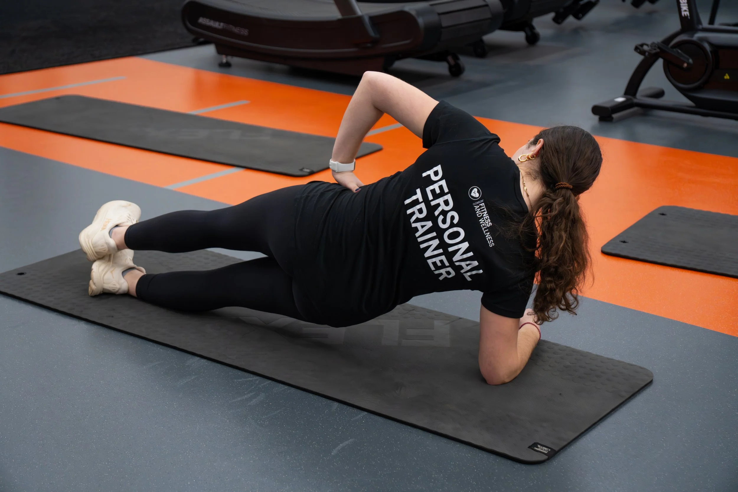 lift+burn-002.jpg