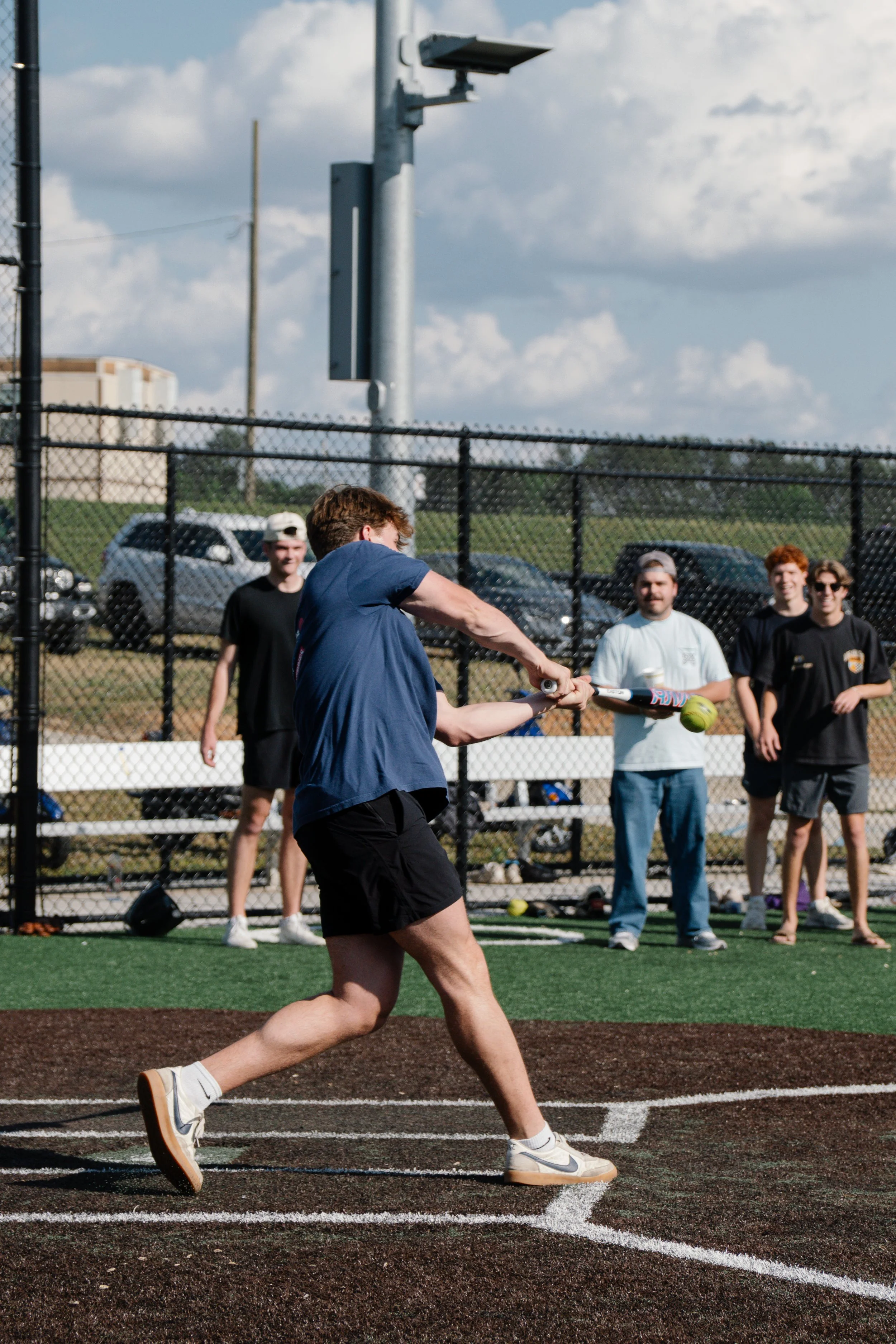 Softball-30.jpg