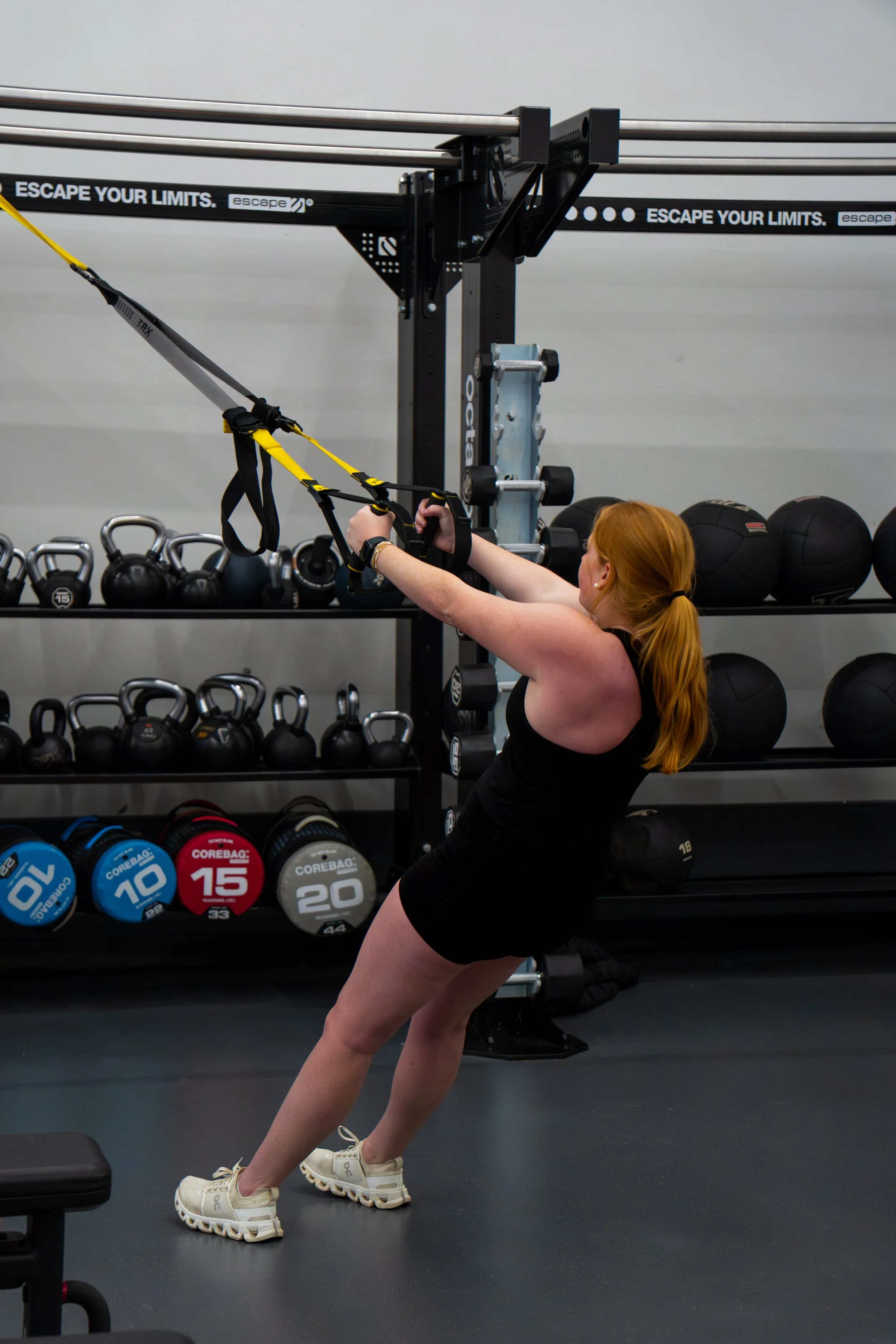 lift+burn-027.jpg
