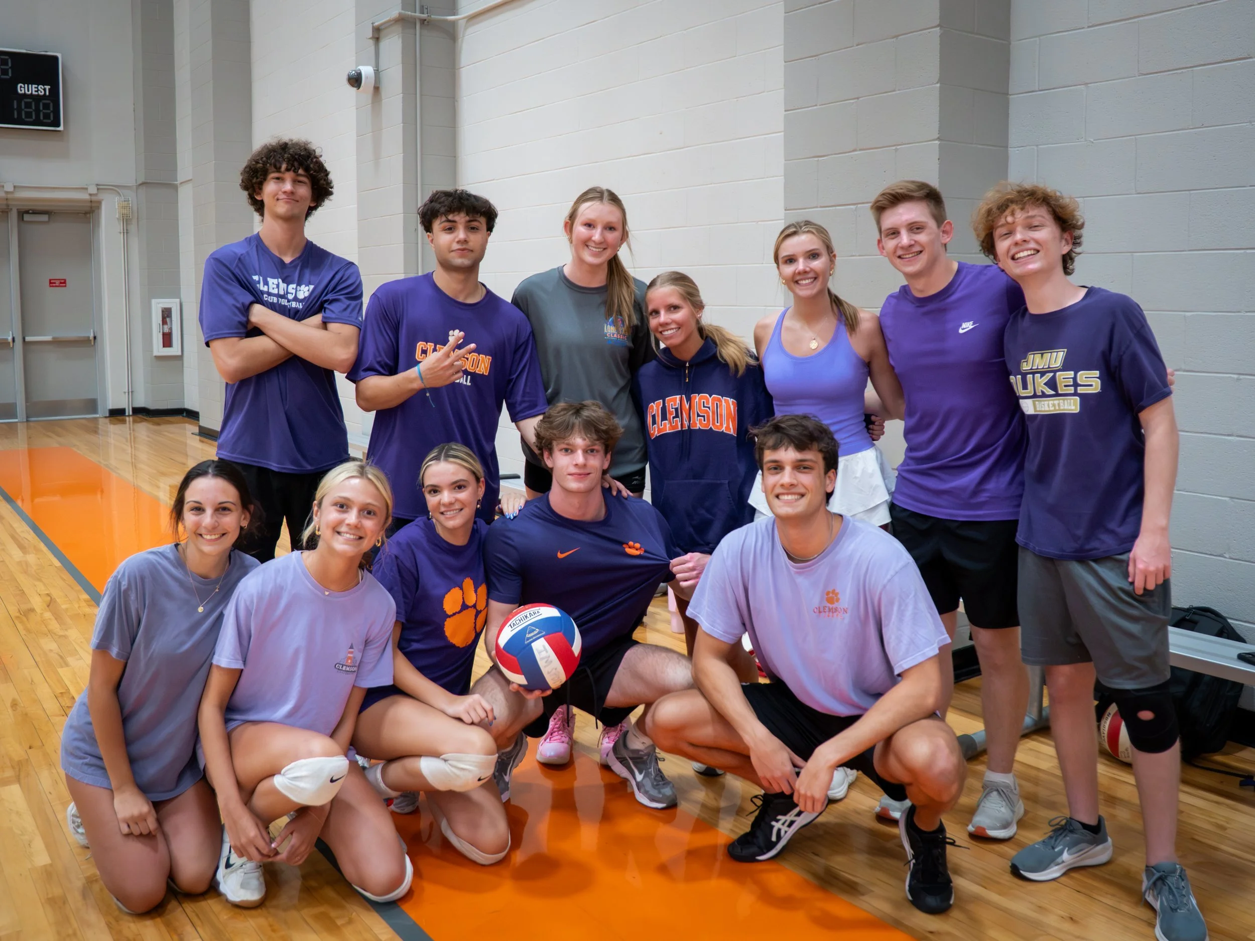 Volleyball-22.jpg