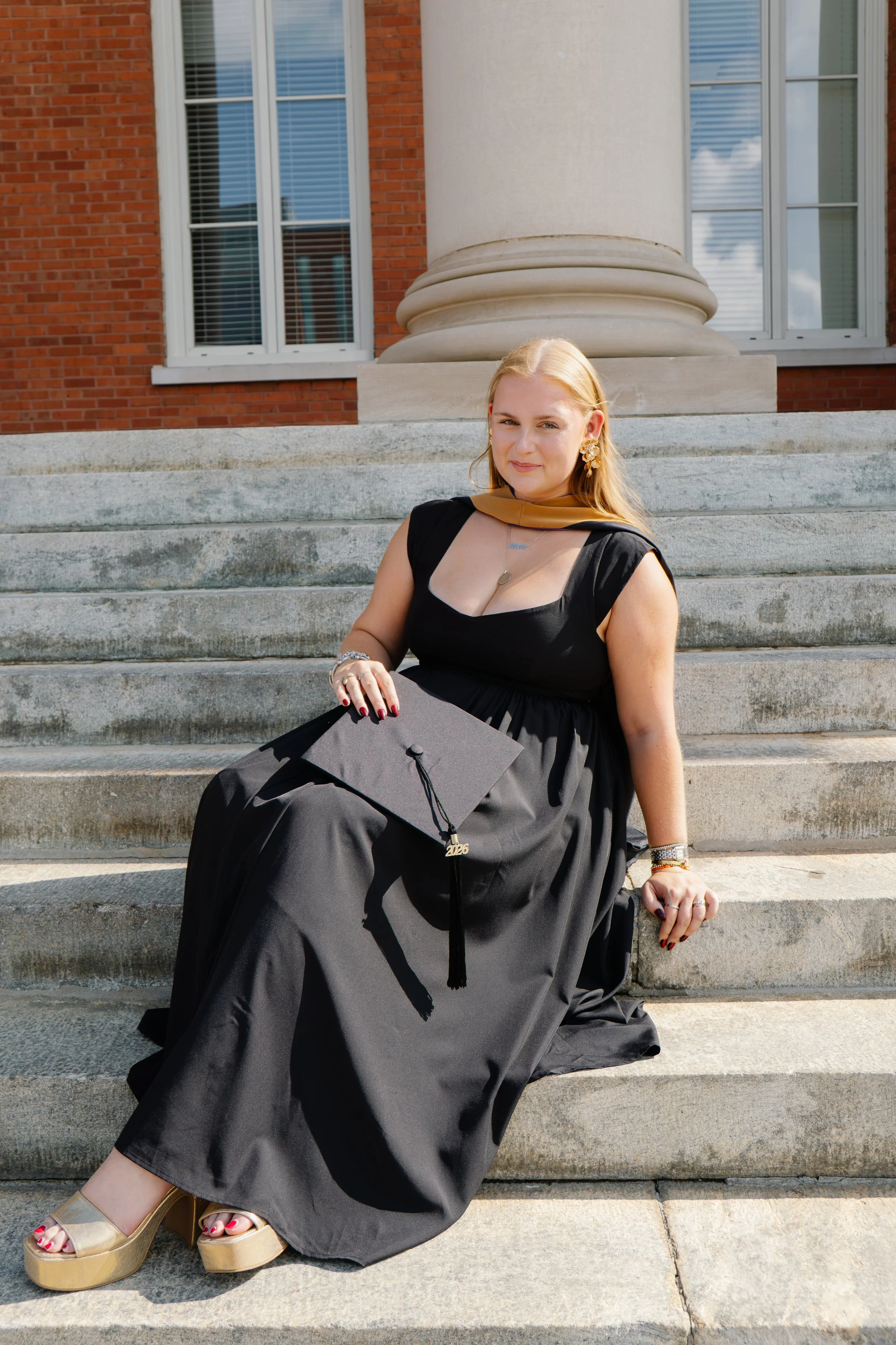 nella-032.jpg