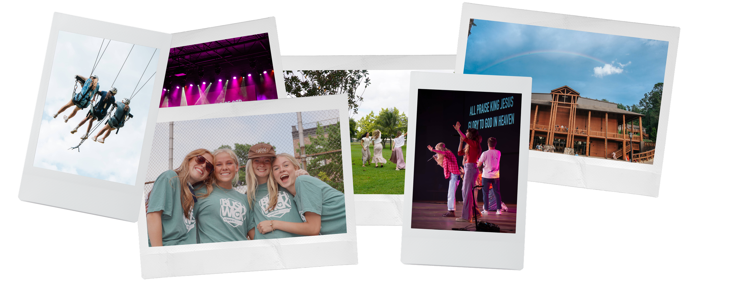 photo galleries polaroids-17.png