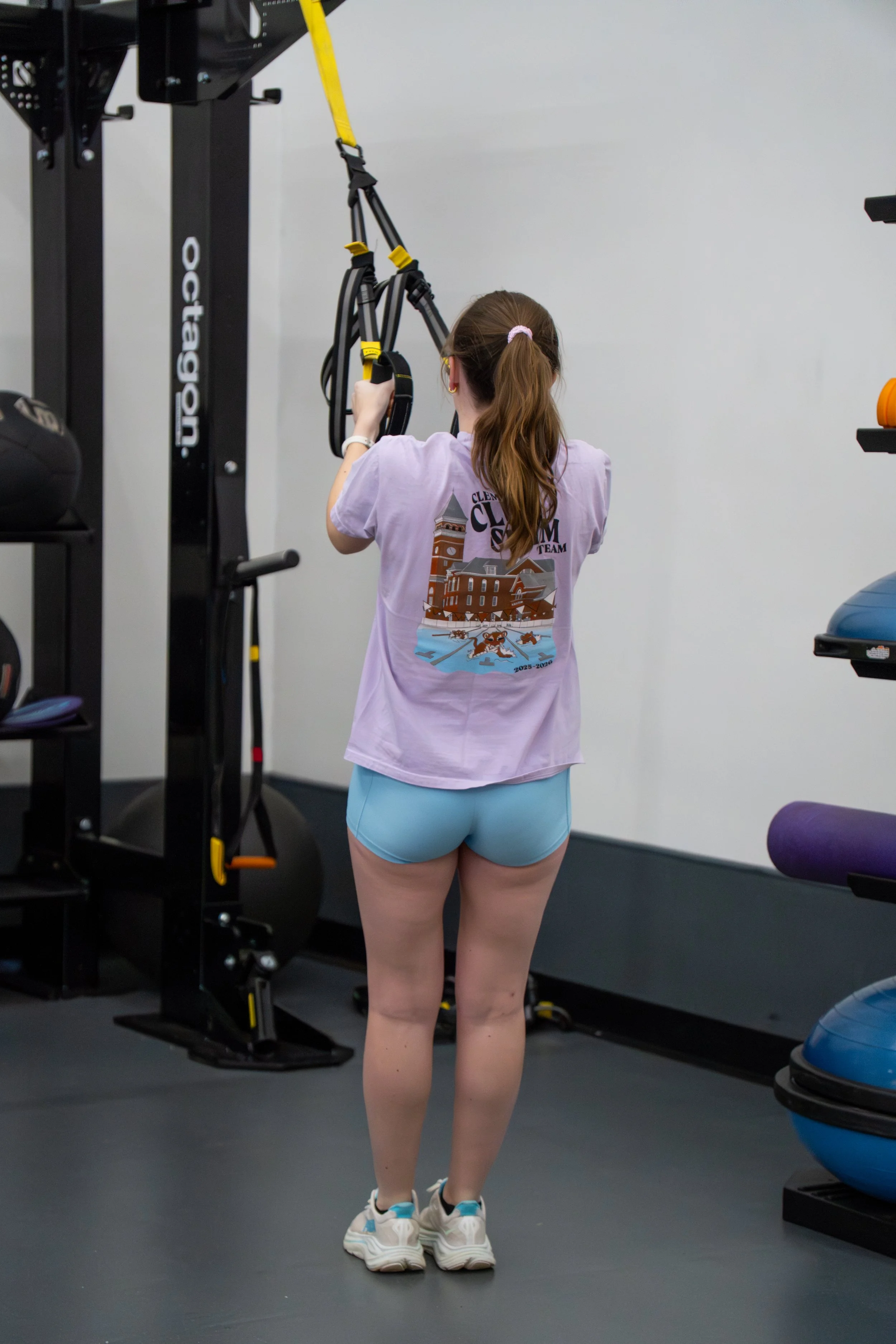 lift+burn-031.jpg