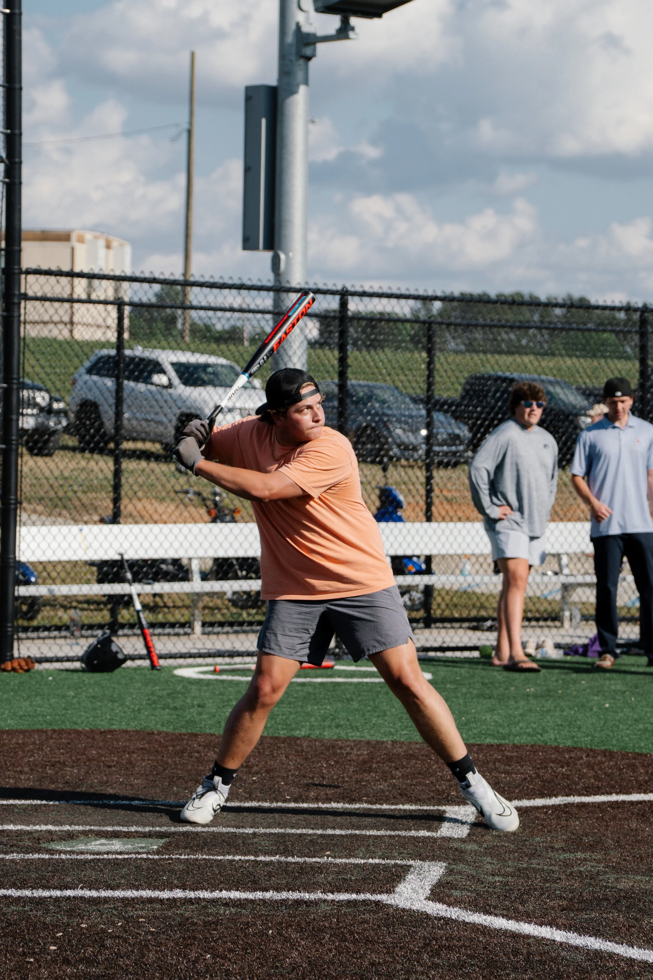 Softball-32.jpg
