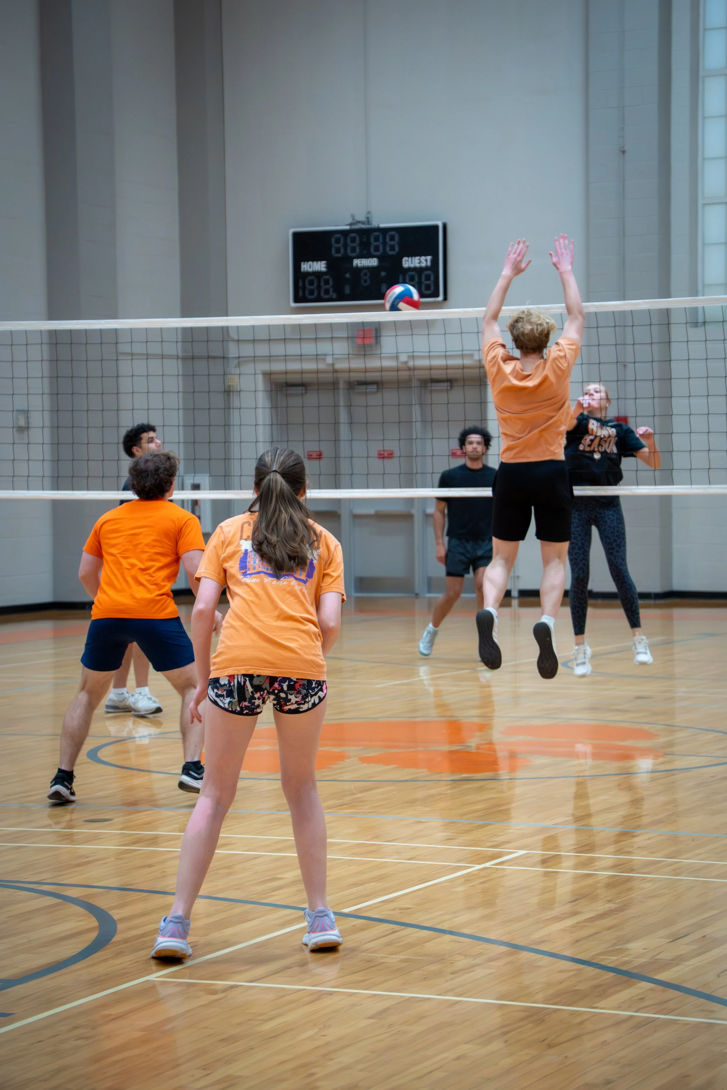 Volleyball-19.jpg