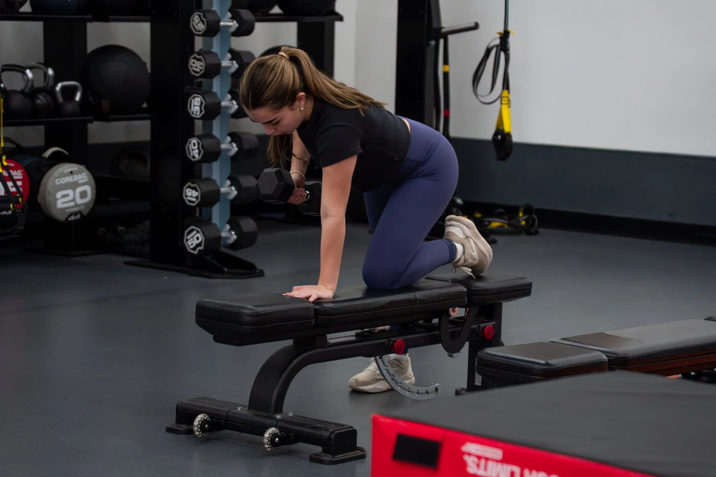 lift+burn-068.jpg