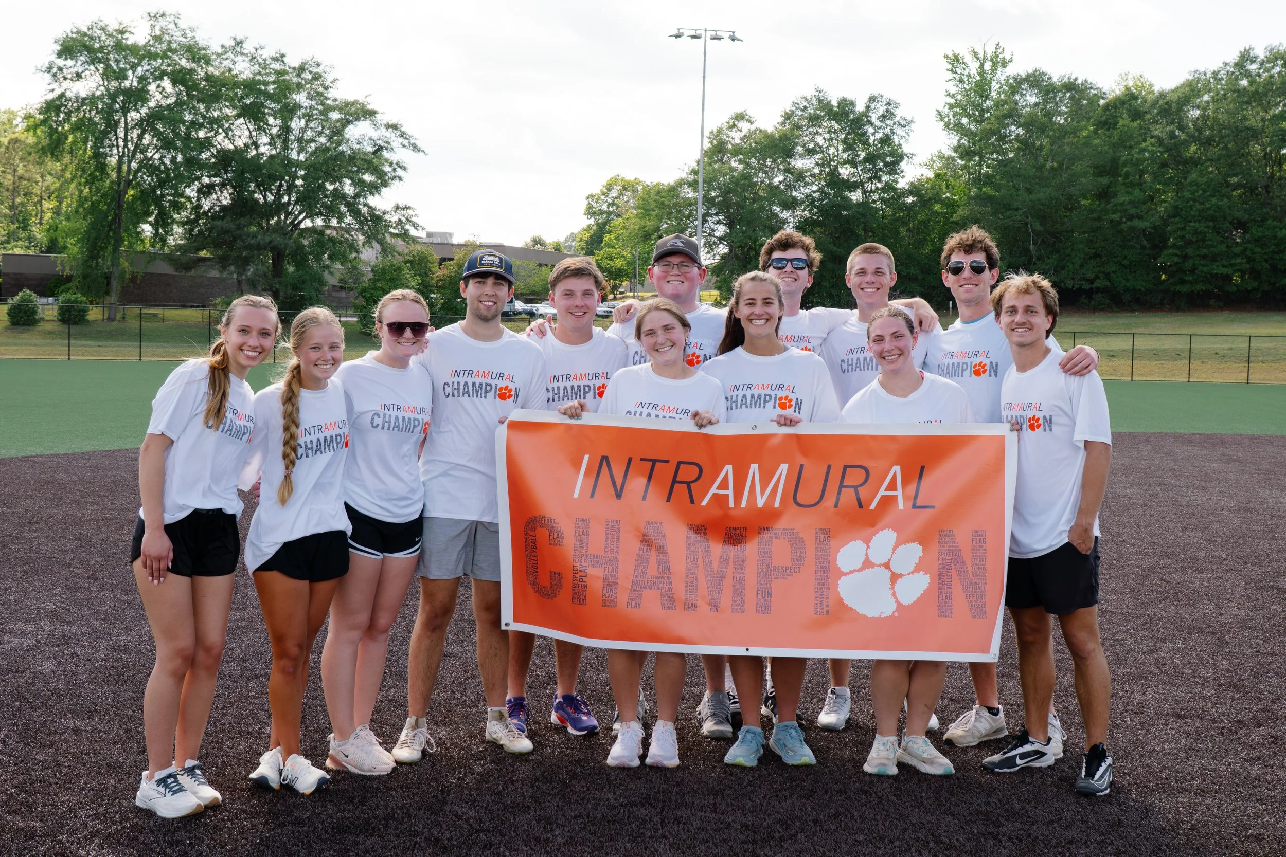 Softball-11.jpg