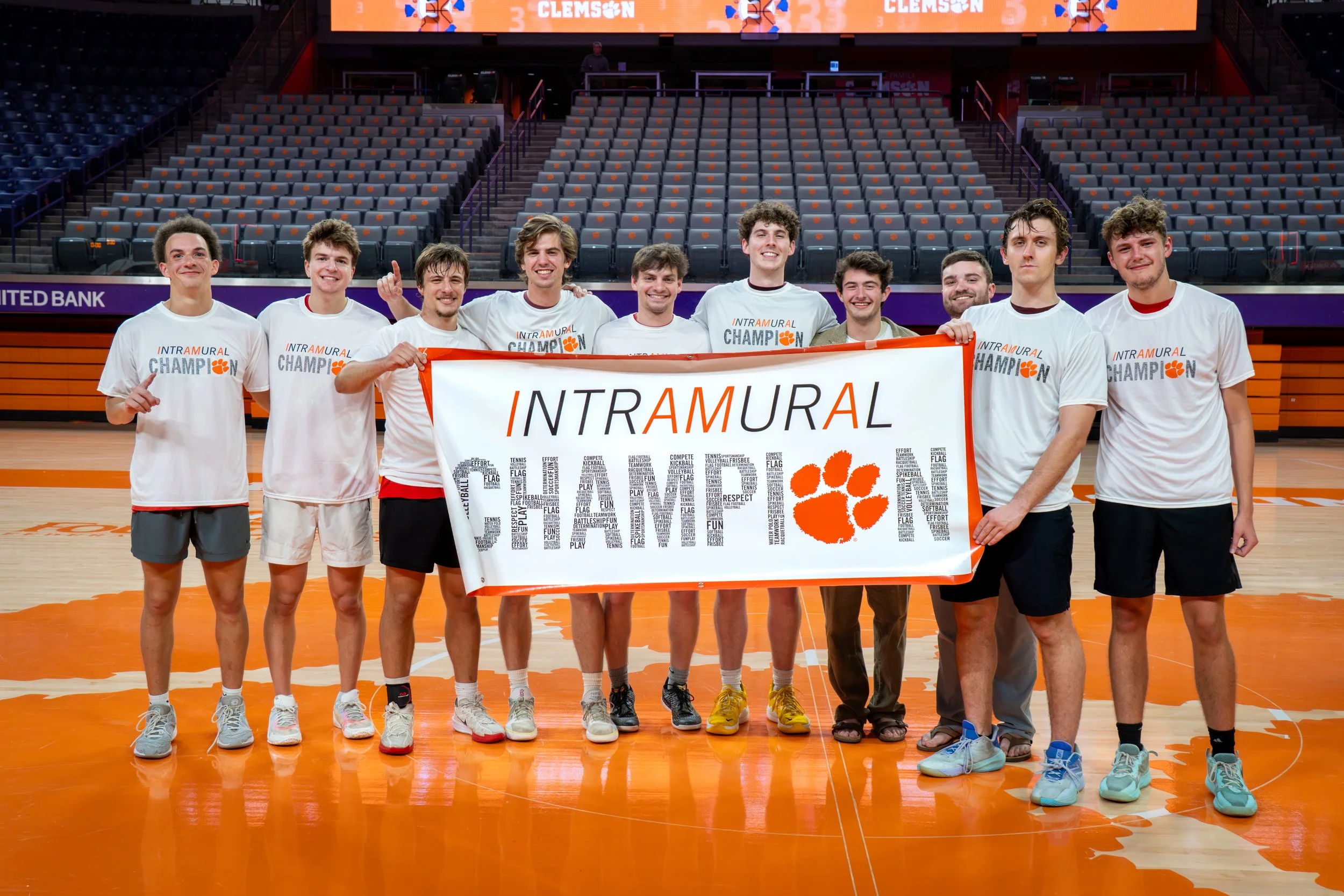 IM Basketball Champions-9.jpg
