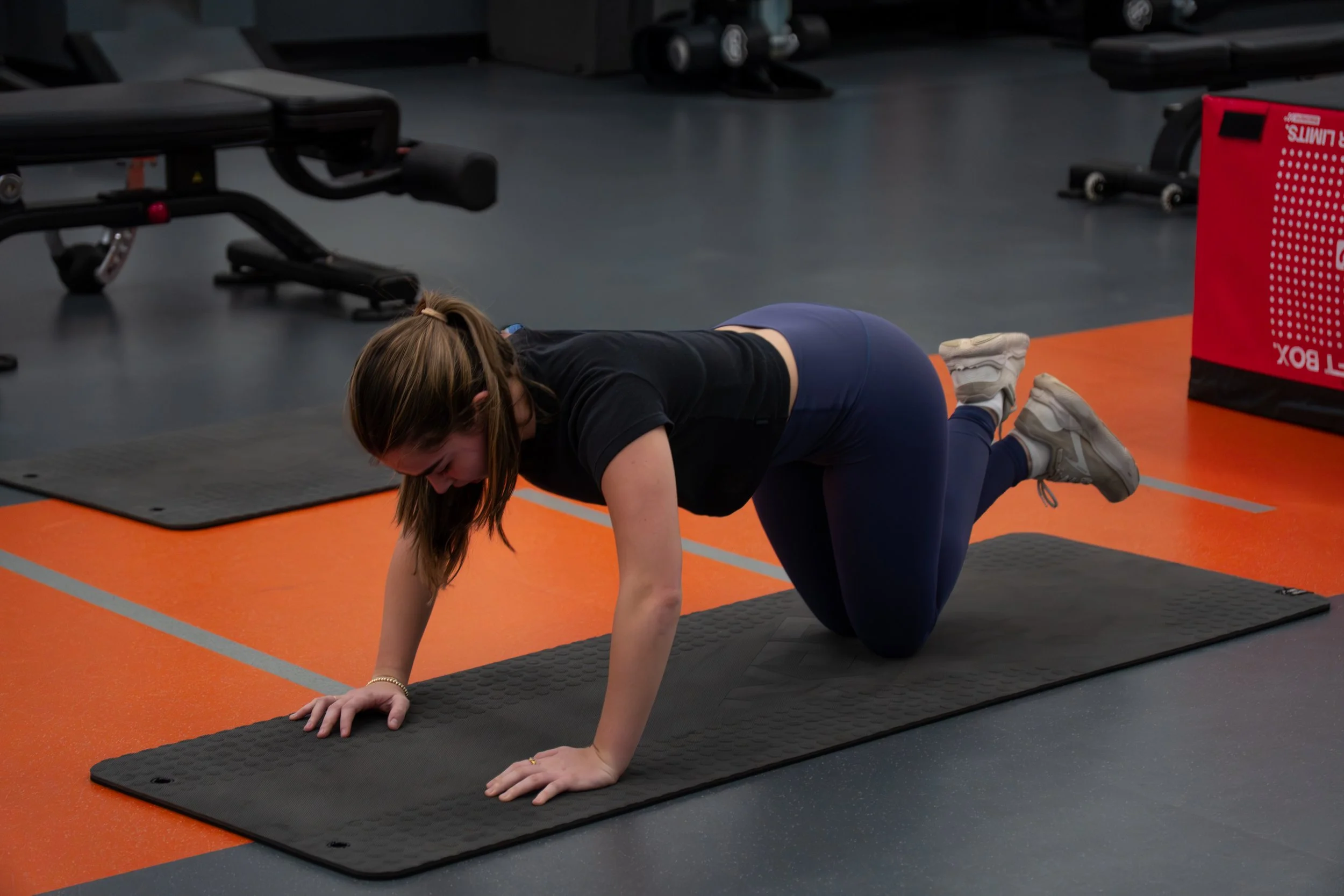 lift+burn-091.jpg