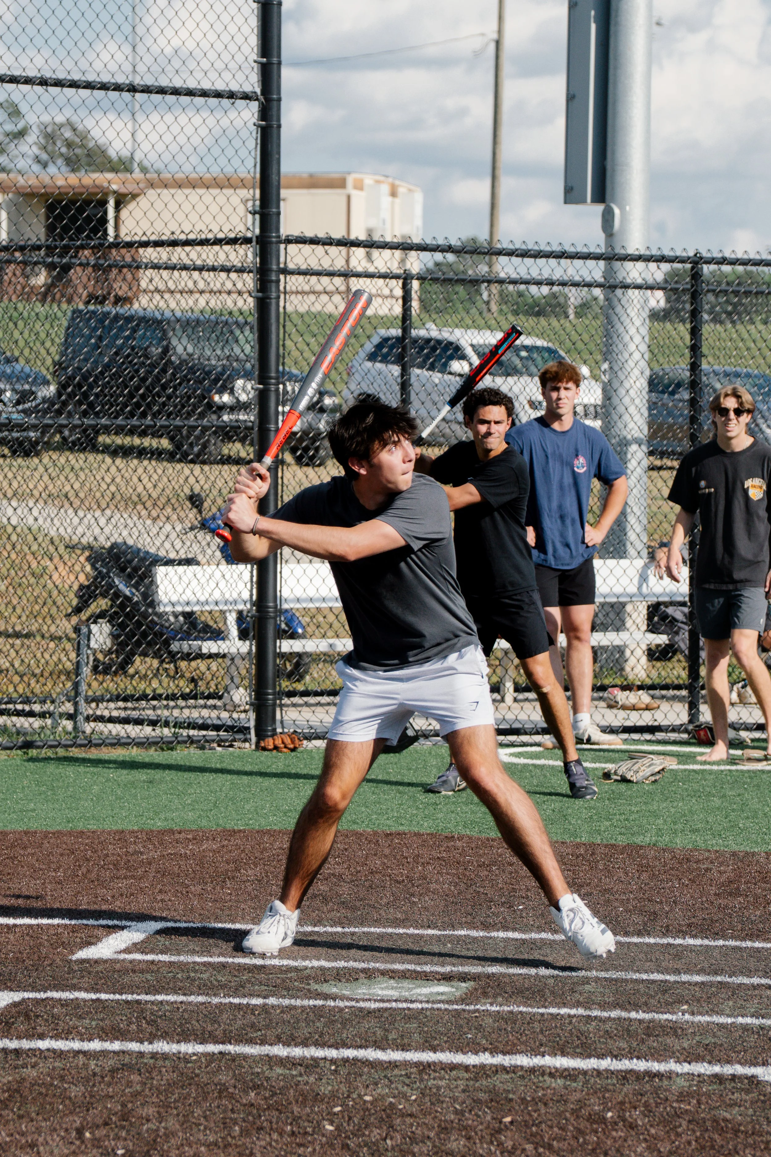 Softball-35.jpg