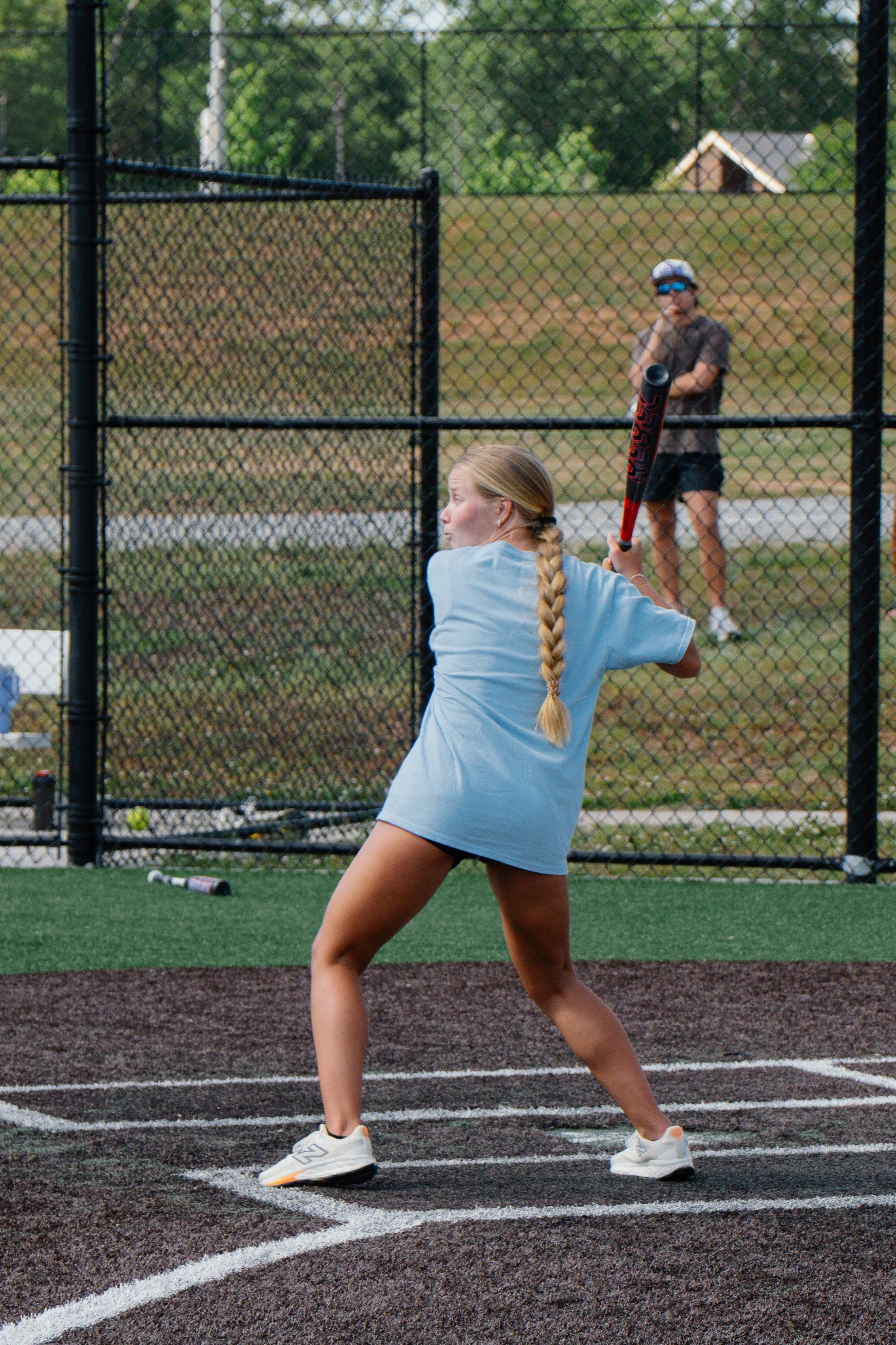 Softball-9.jpg