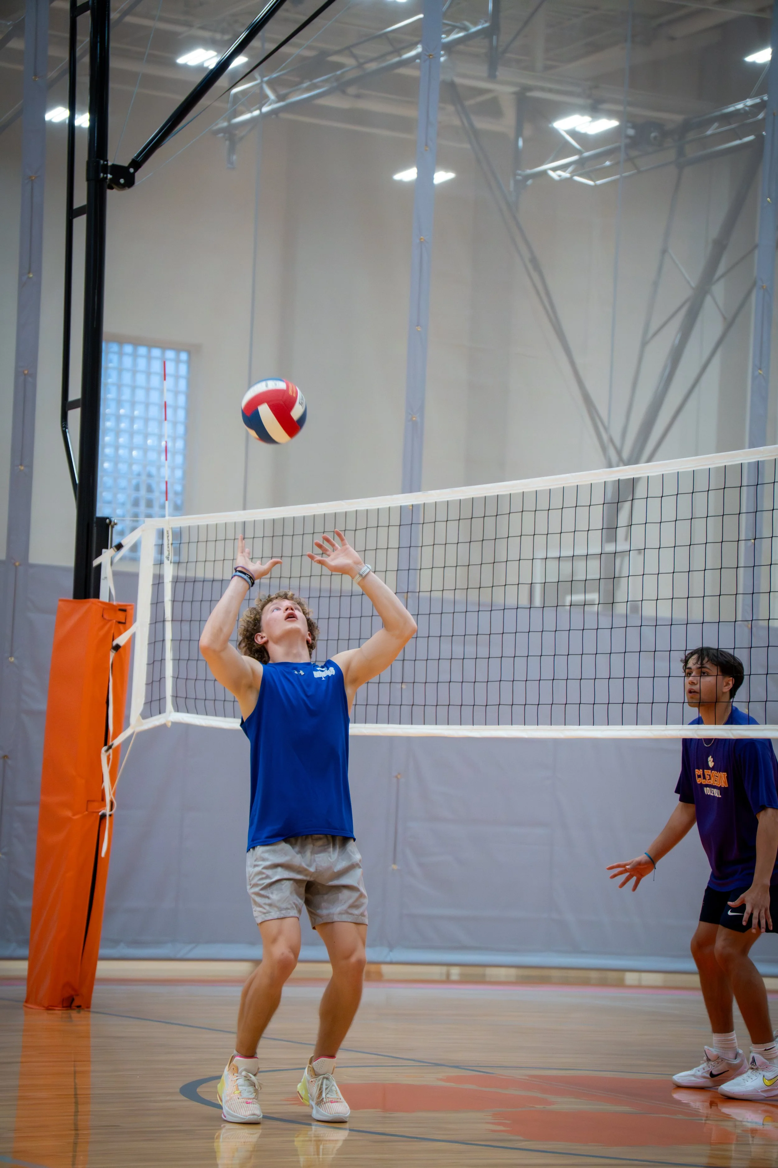 Volleyball-6.jpg