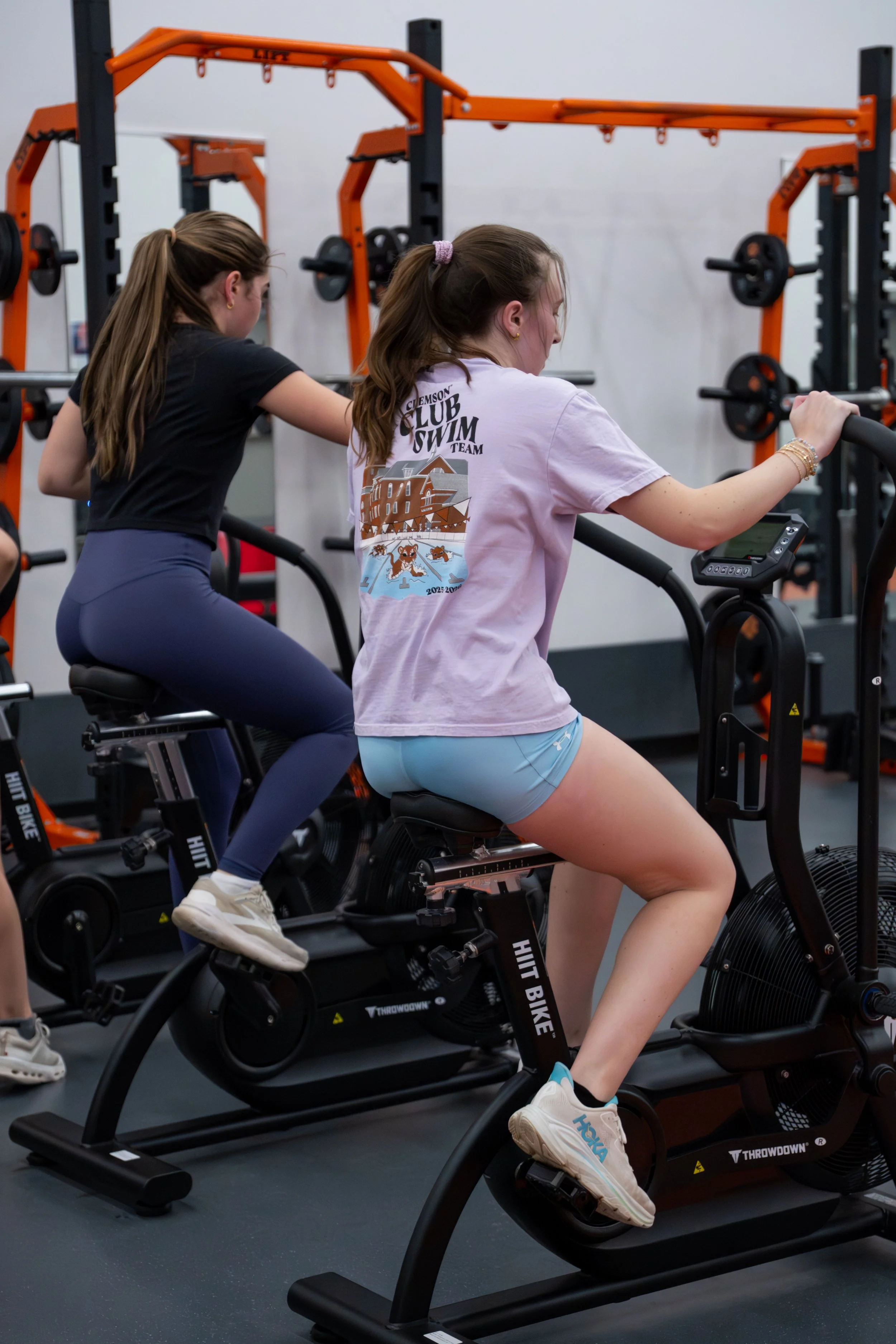 lift+burn-111.jpg