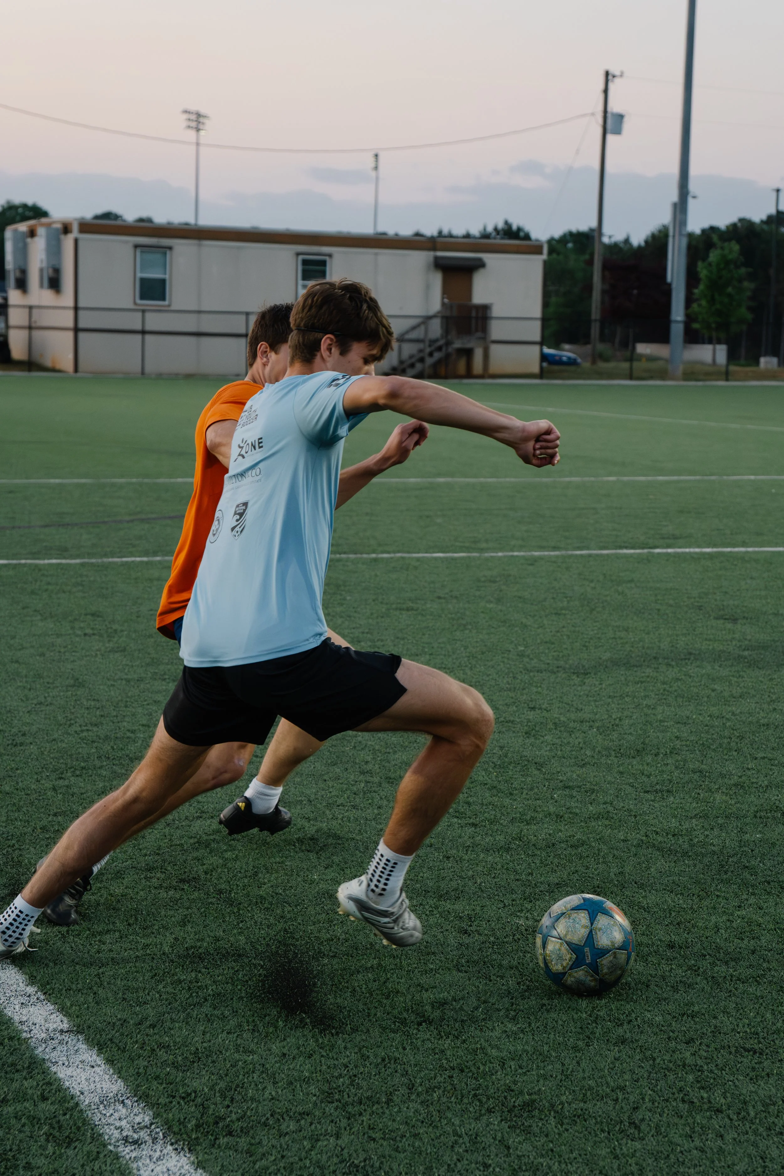 Soccer-8.jpg