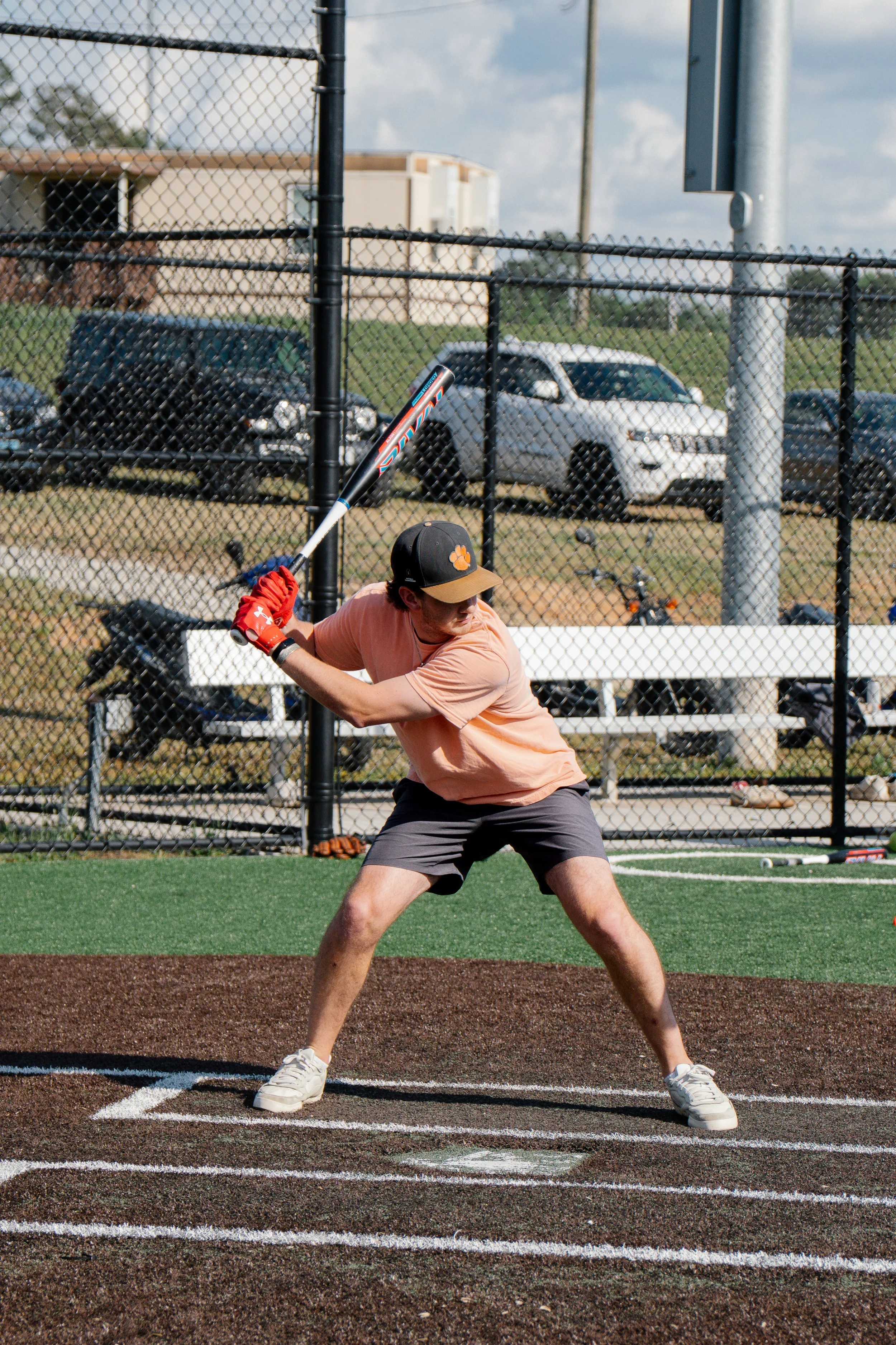 Softball-21.jpg