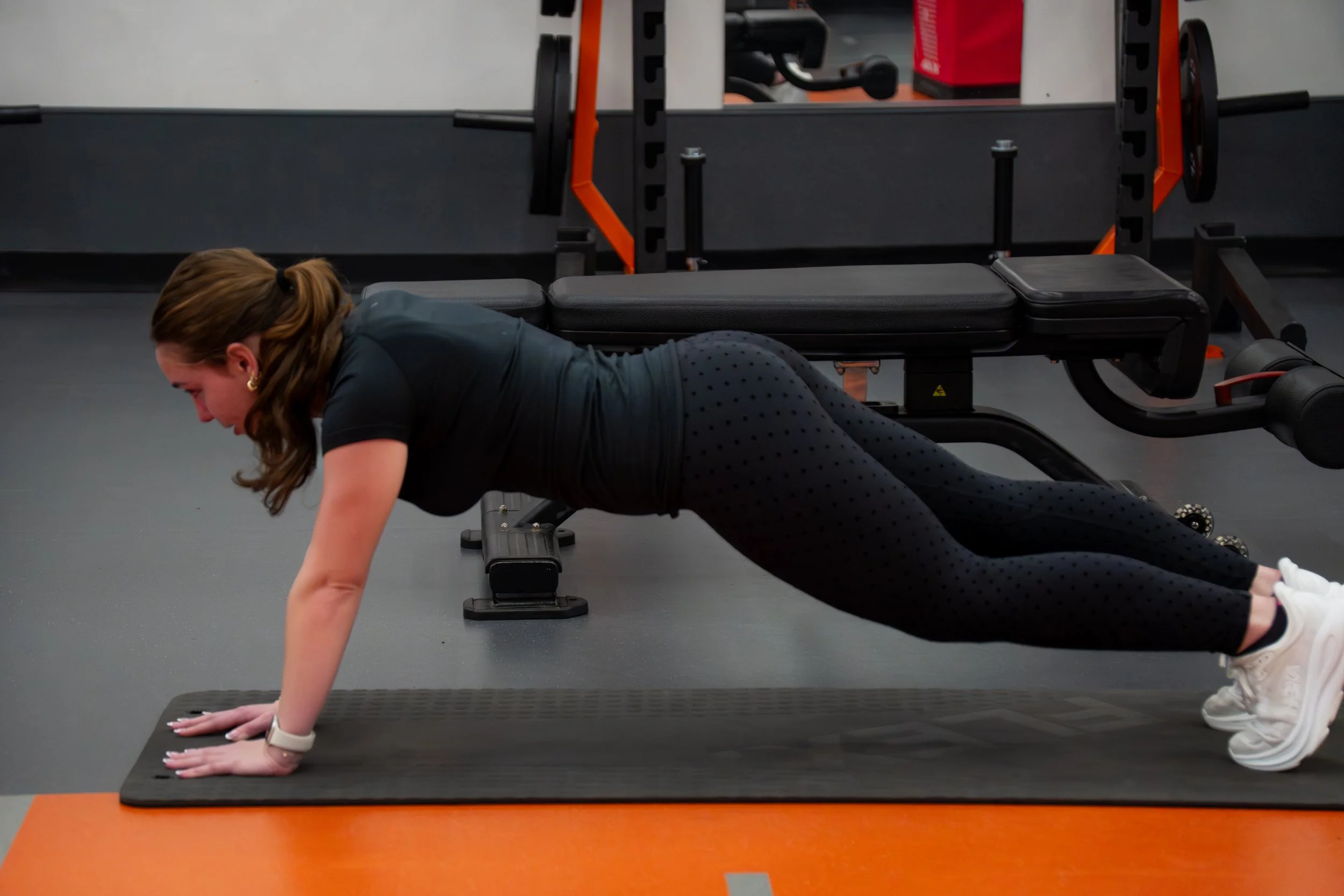 lift+burn-023.jpg