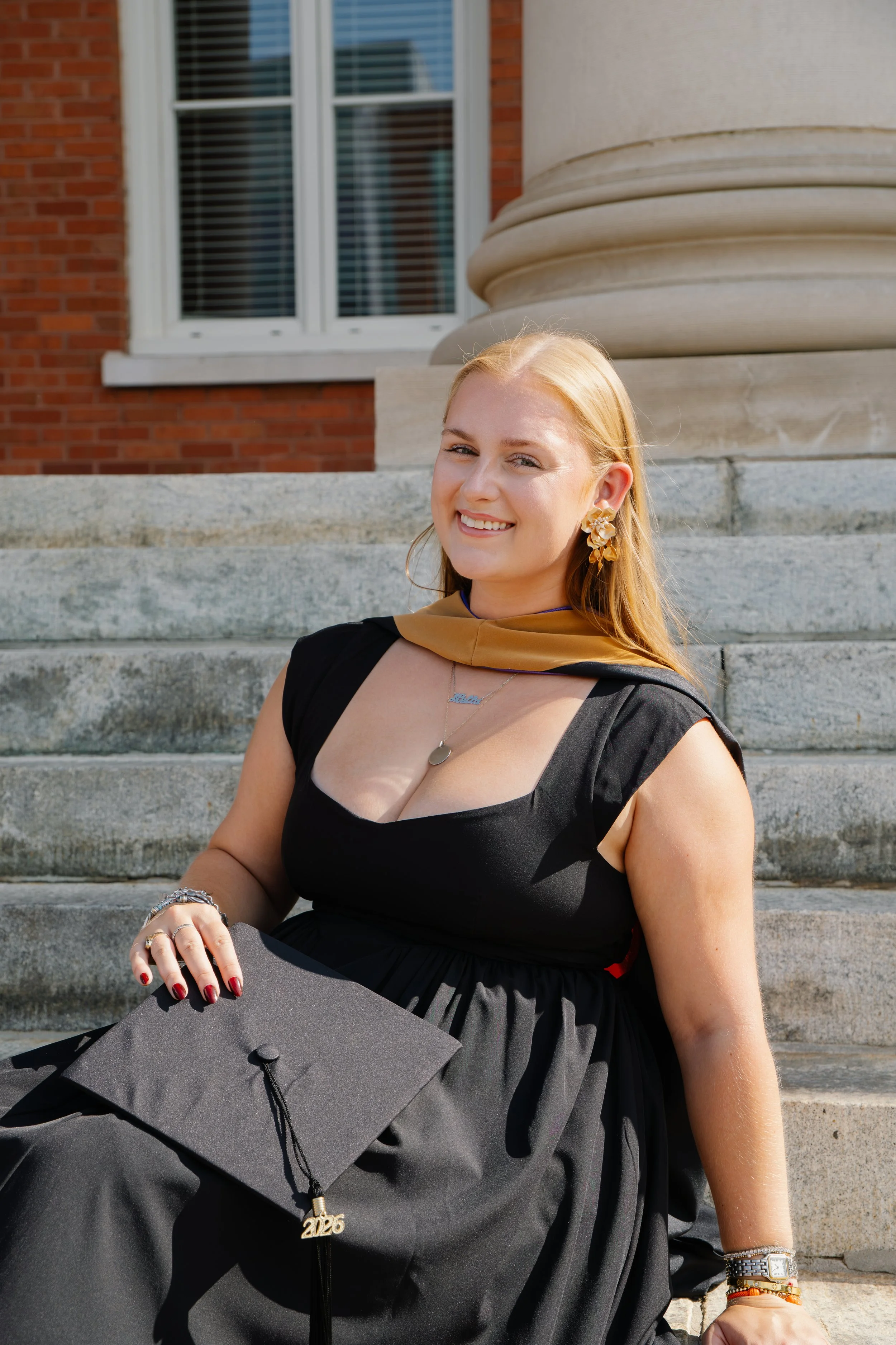 nella-030.jpg