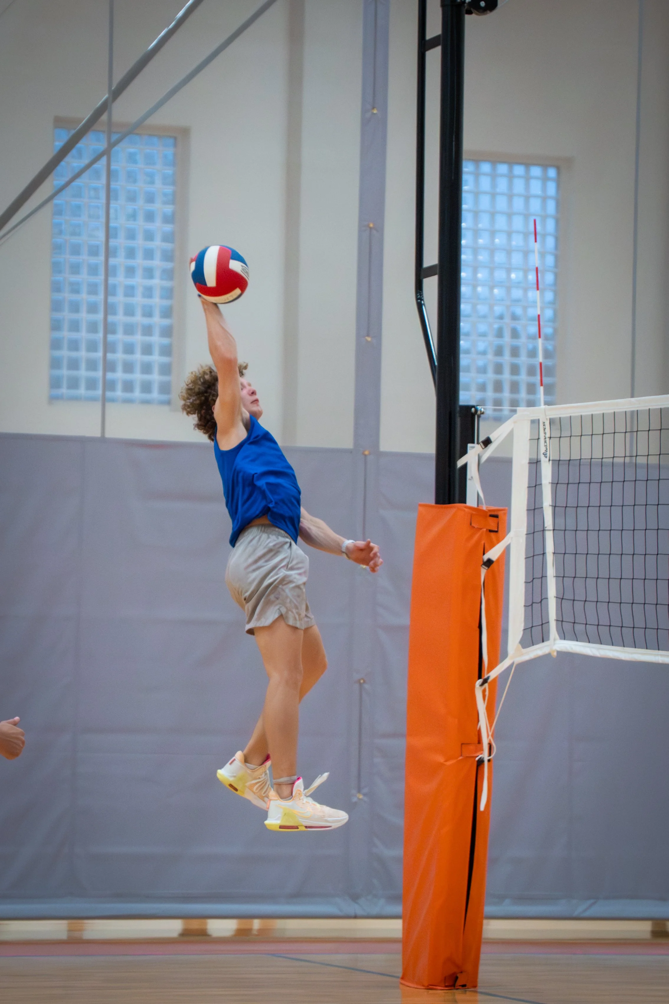 Volleyball-28.jpg