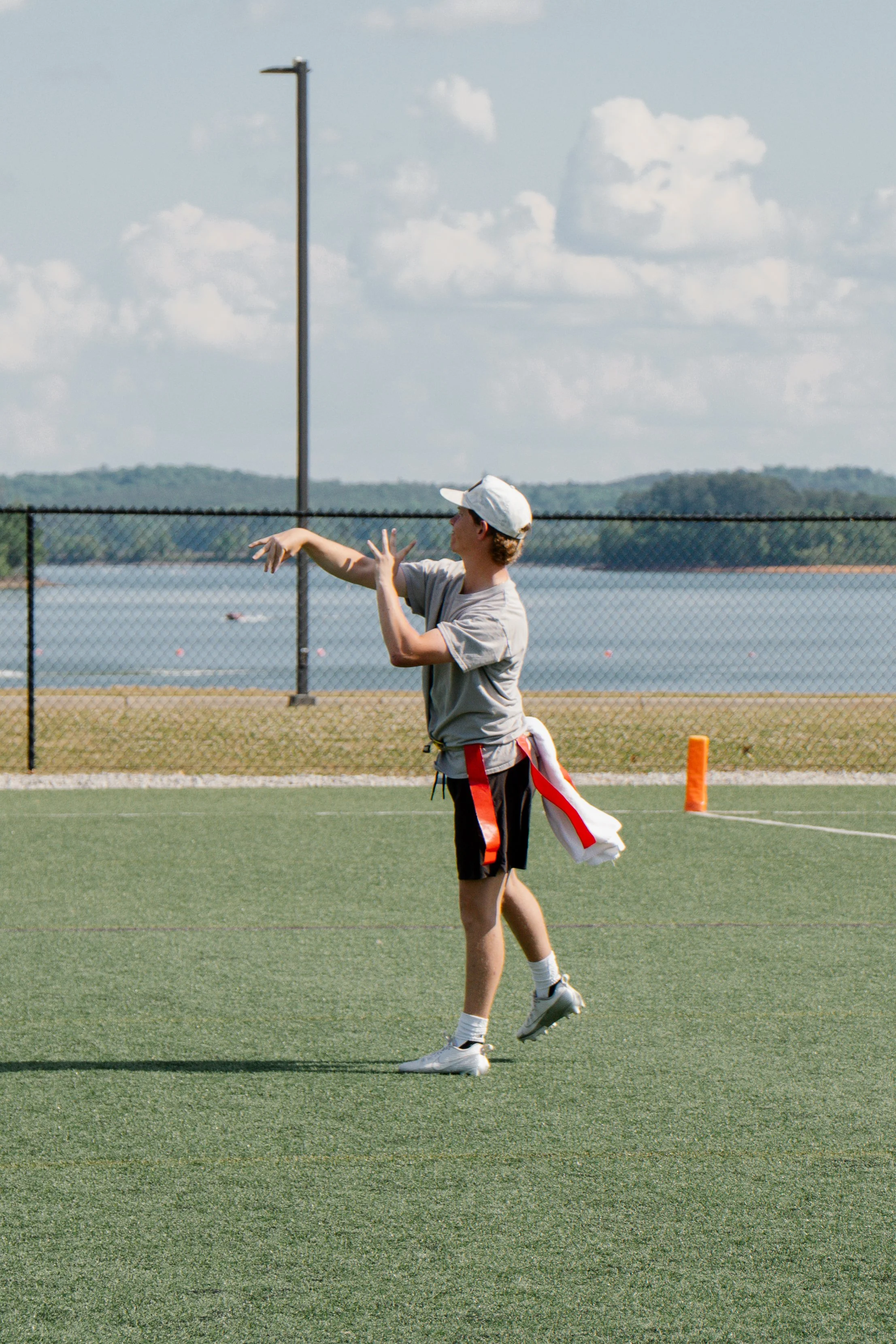 Flag Football-12.jpg