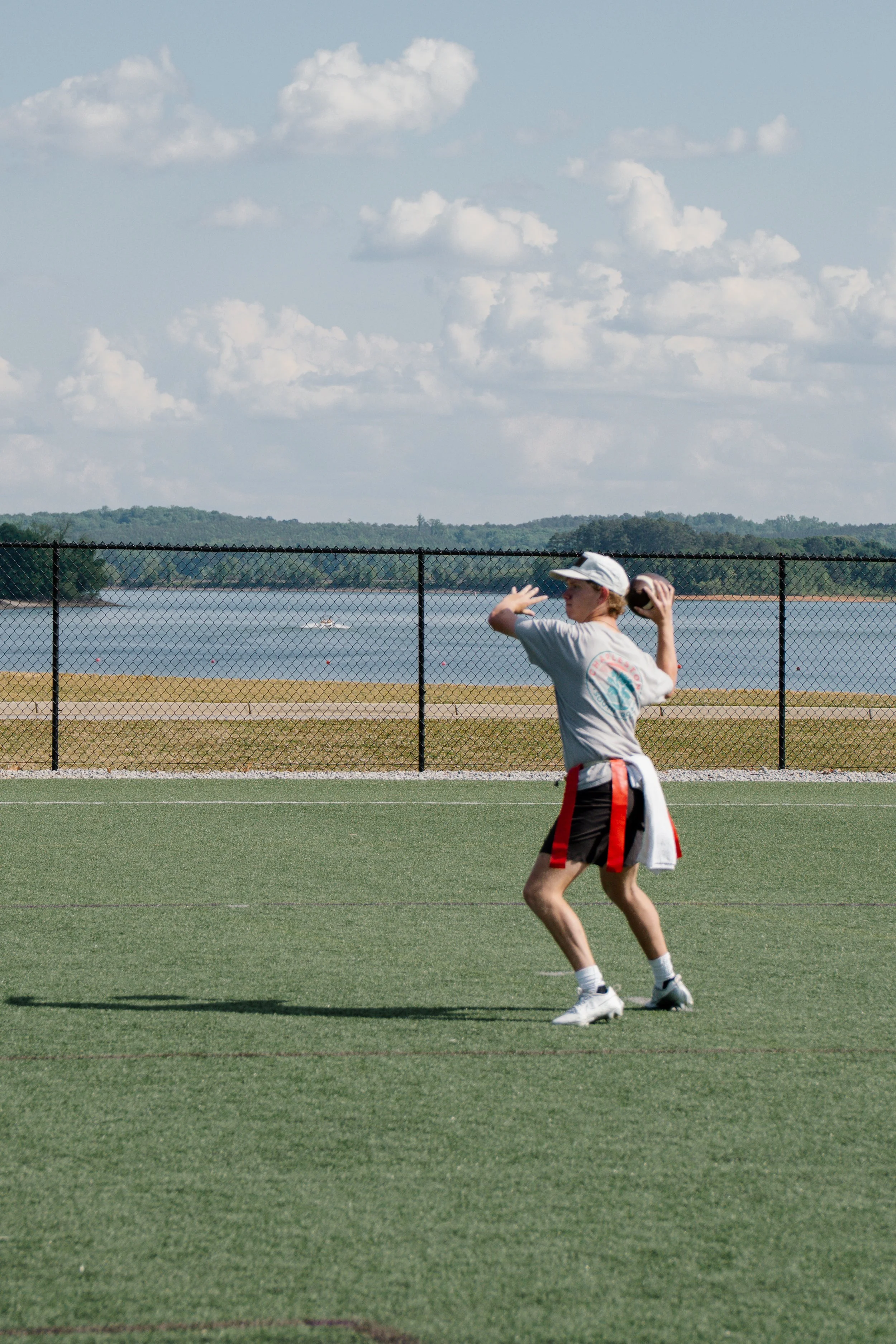 Flag Football-9.jpg