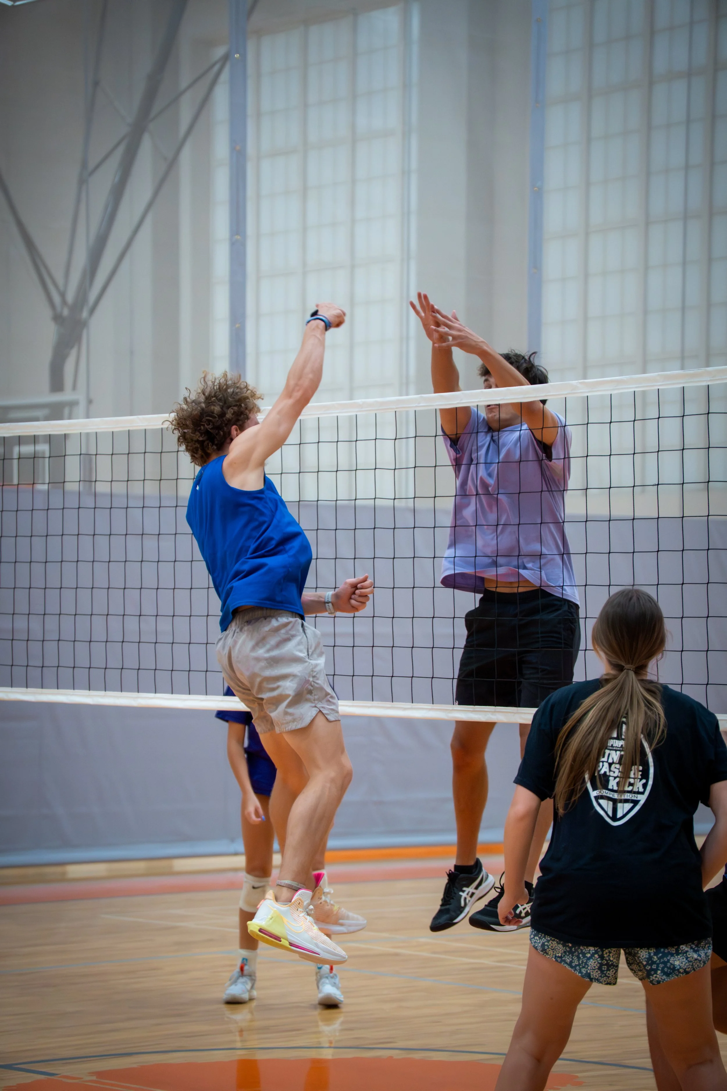 Volleyball-13.jpg