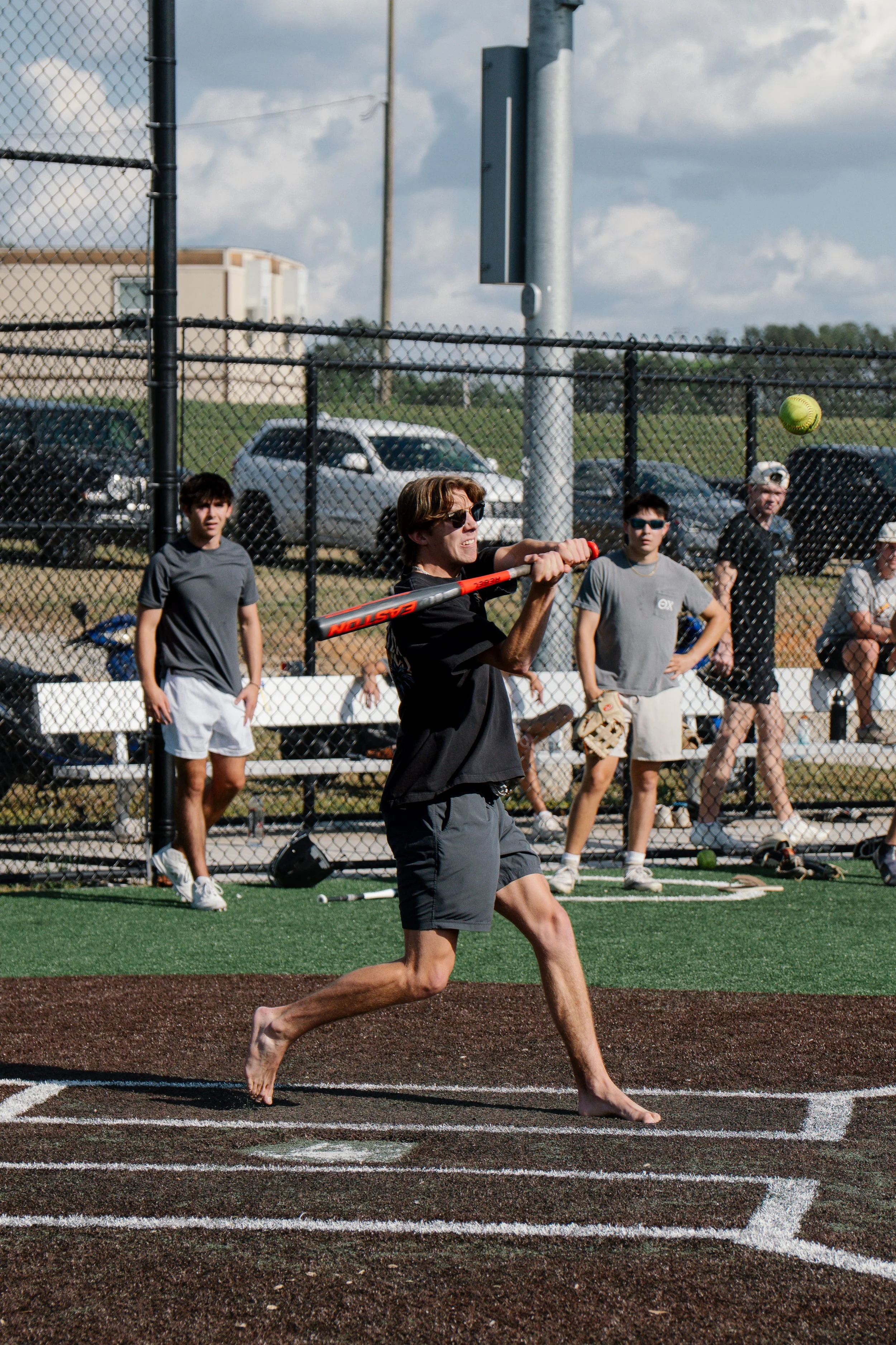 Softball-24.jpg