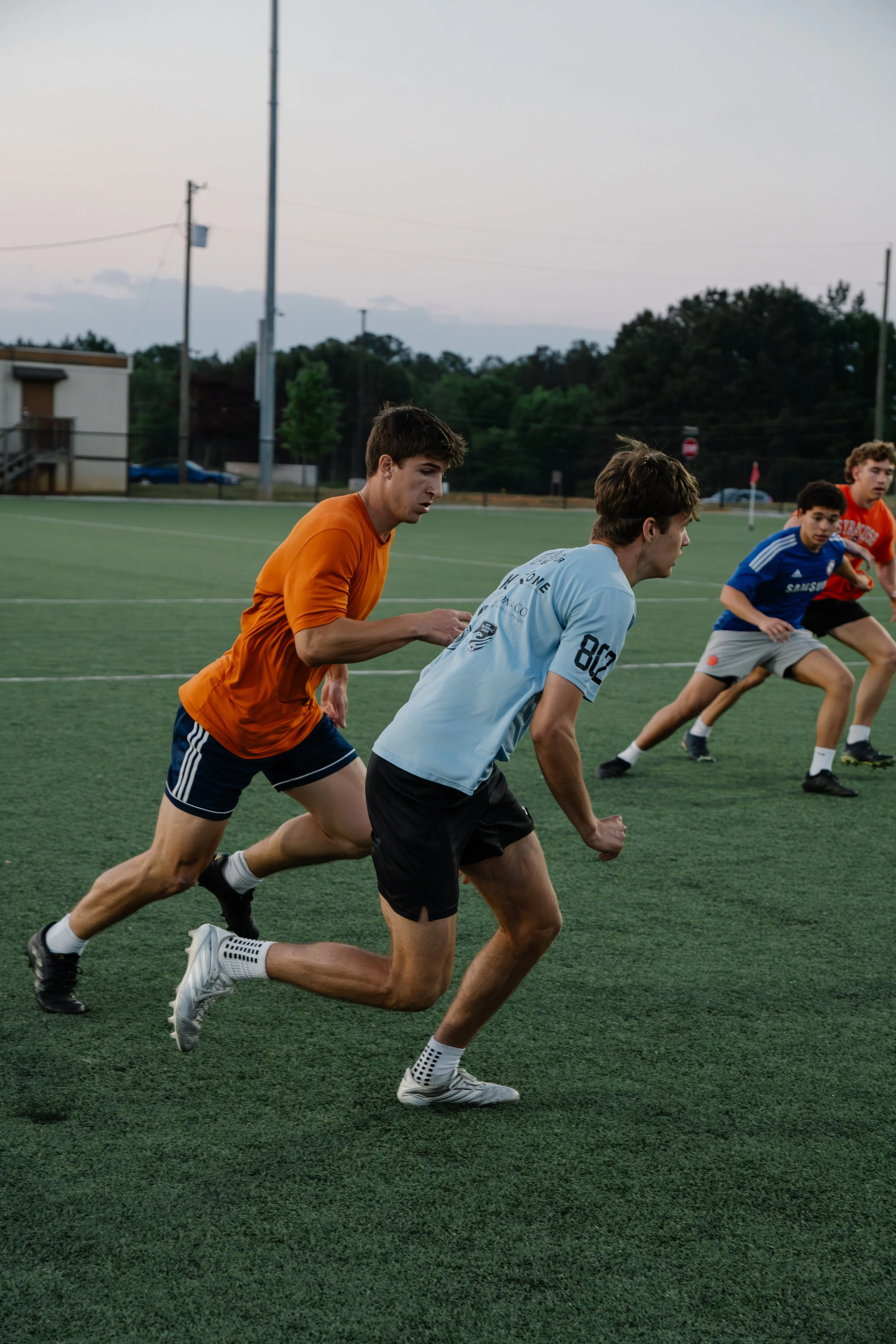 Soccer-6.jpg