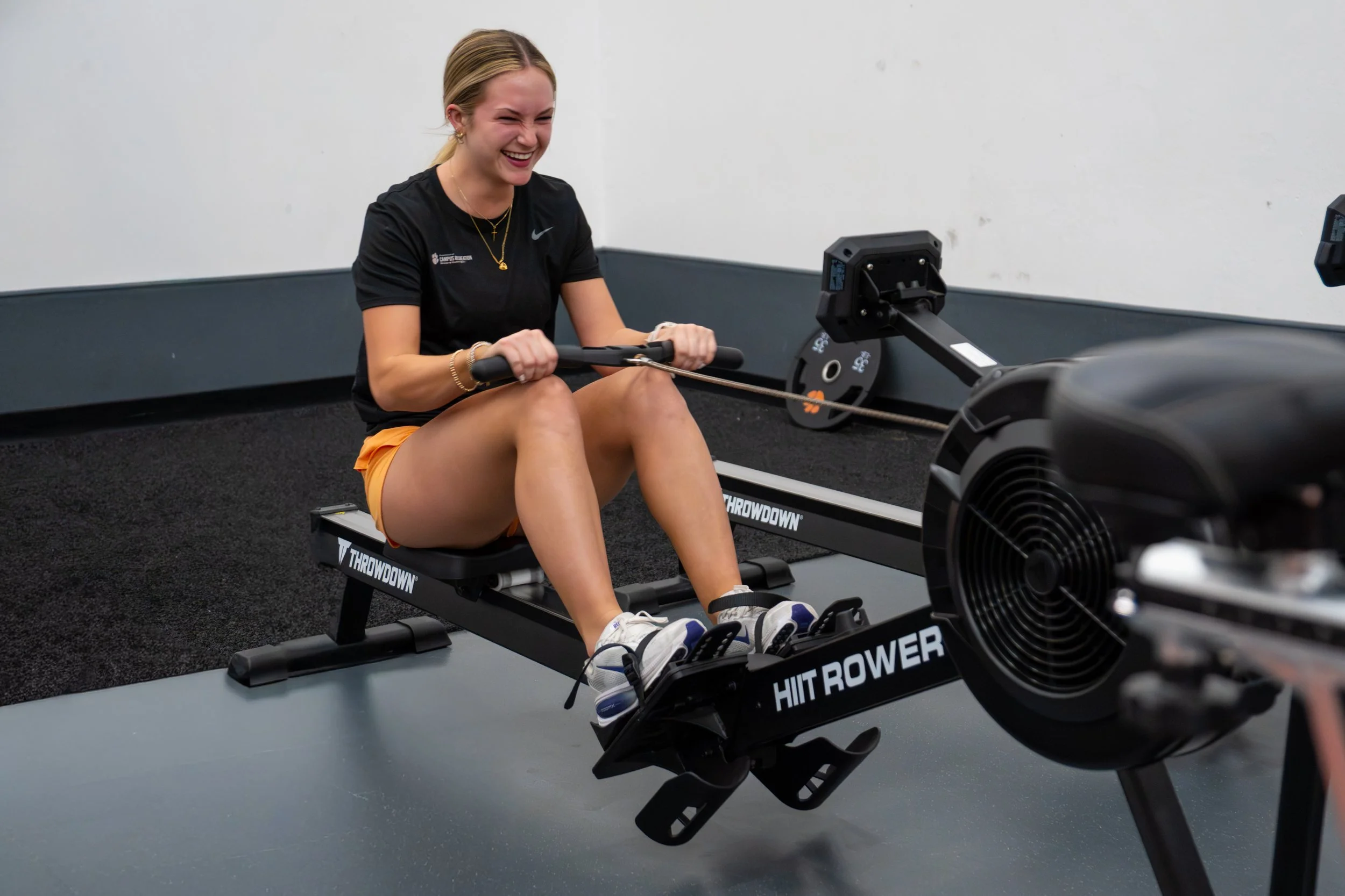 lift+burn-097.jpg