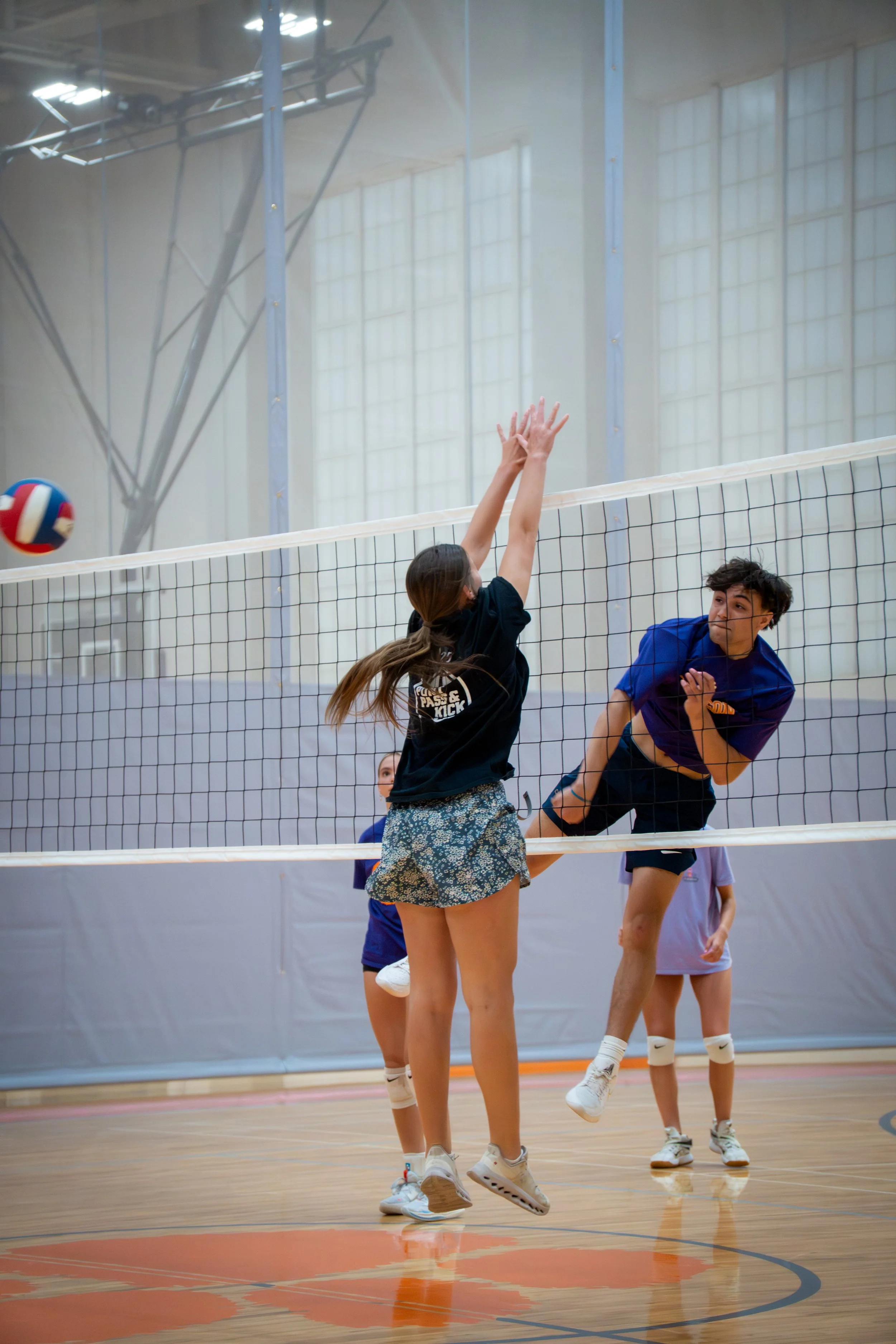 Volleyball-10.jpg