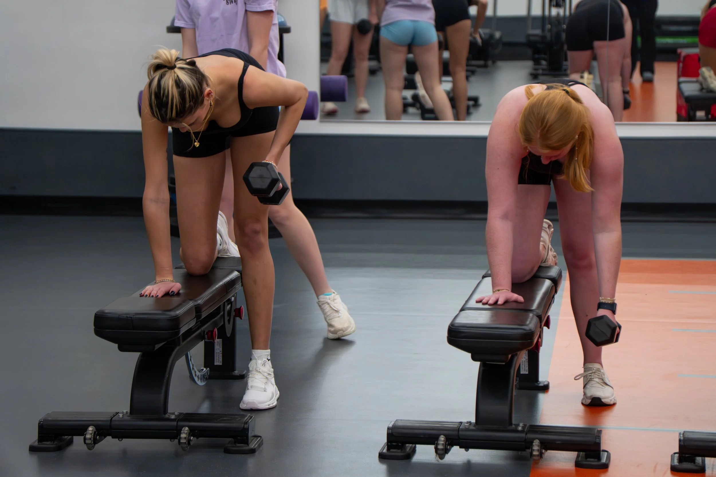 lift+burn-062.jpg