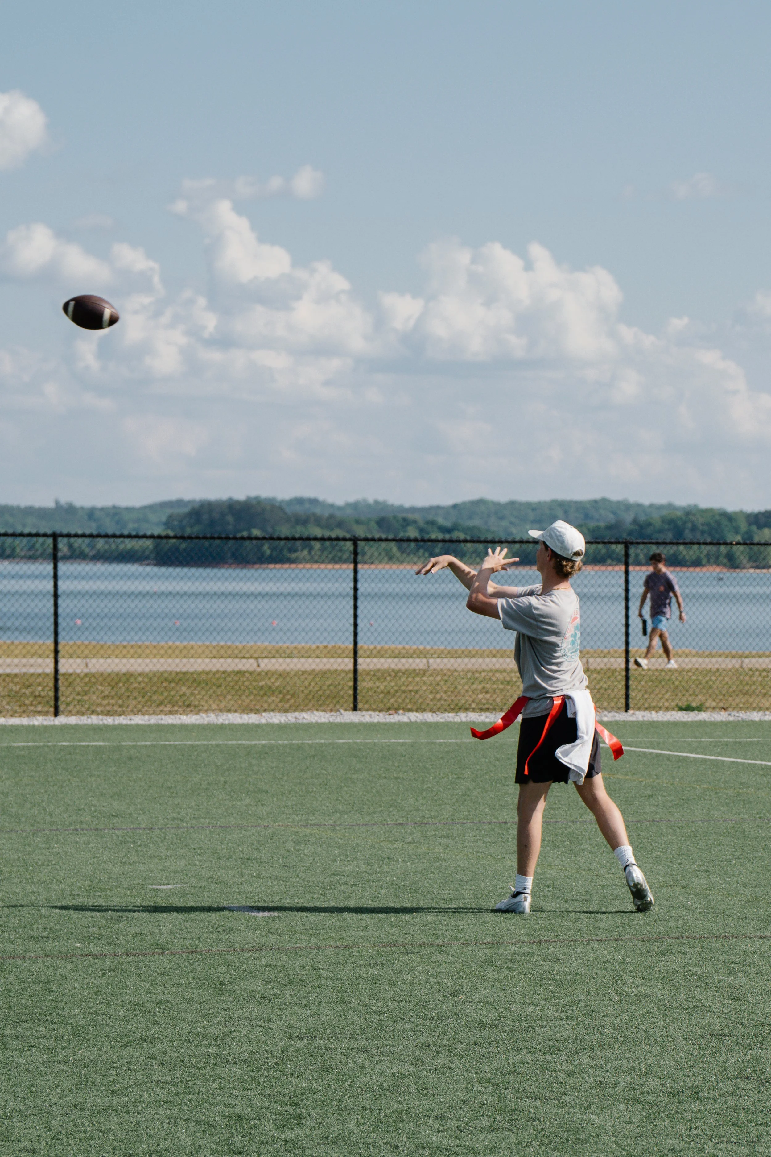 Flag Football-8.jpg