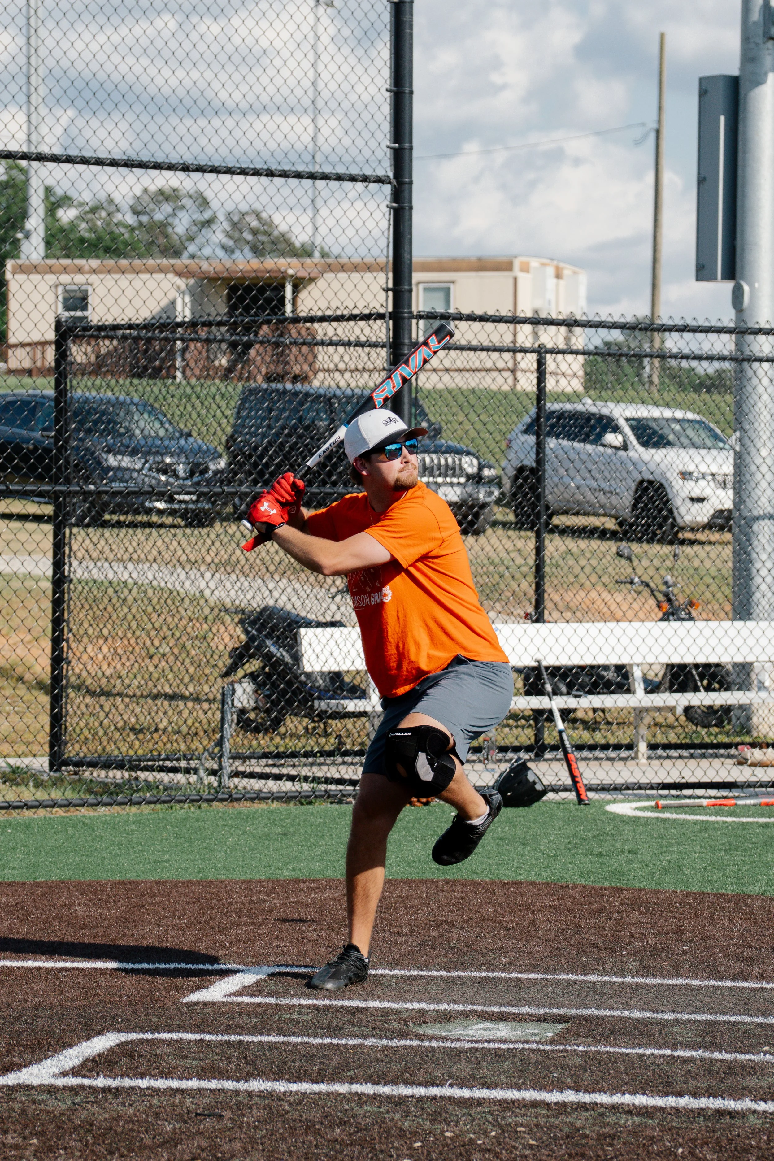 Softball-33.jpg