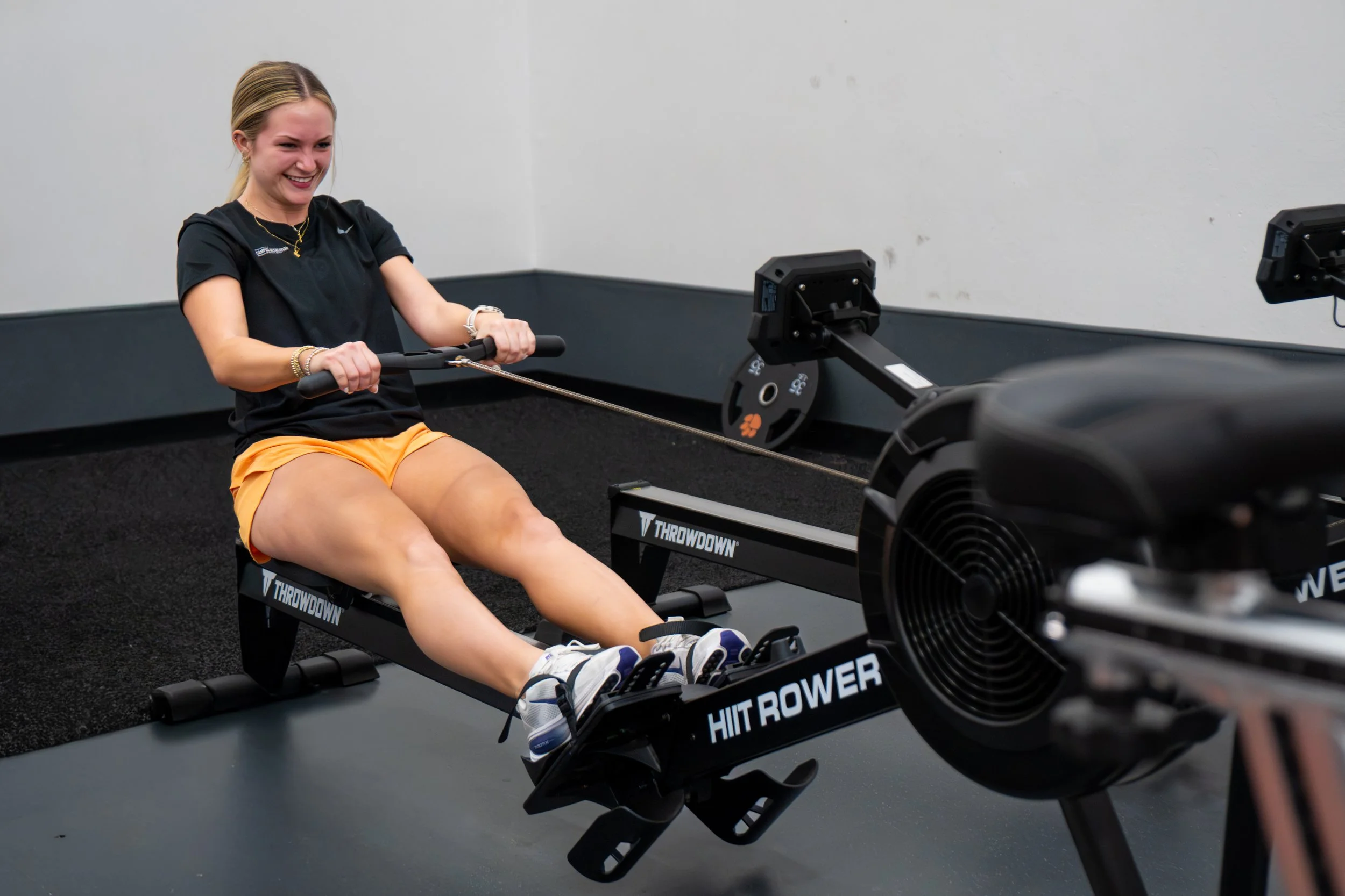 lift+burn-096.jpg