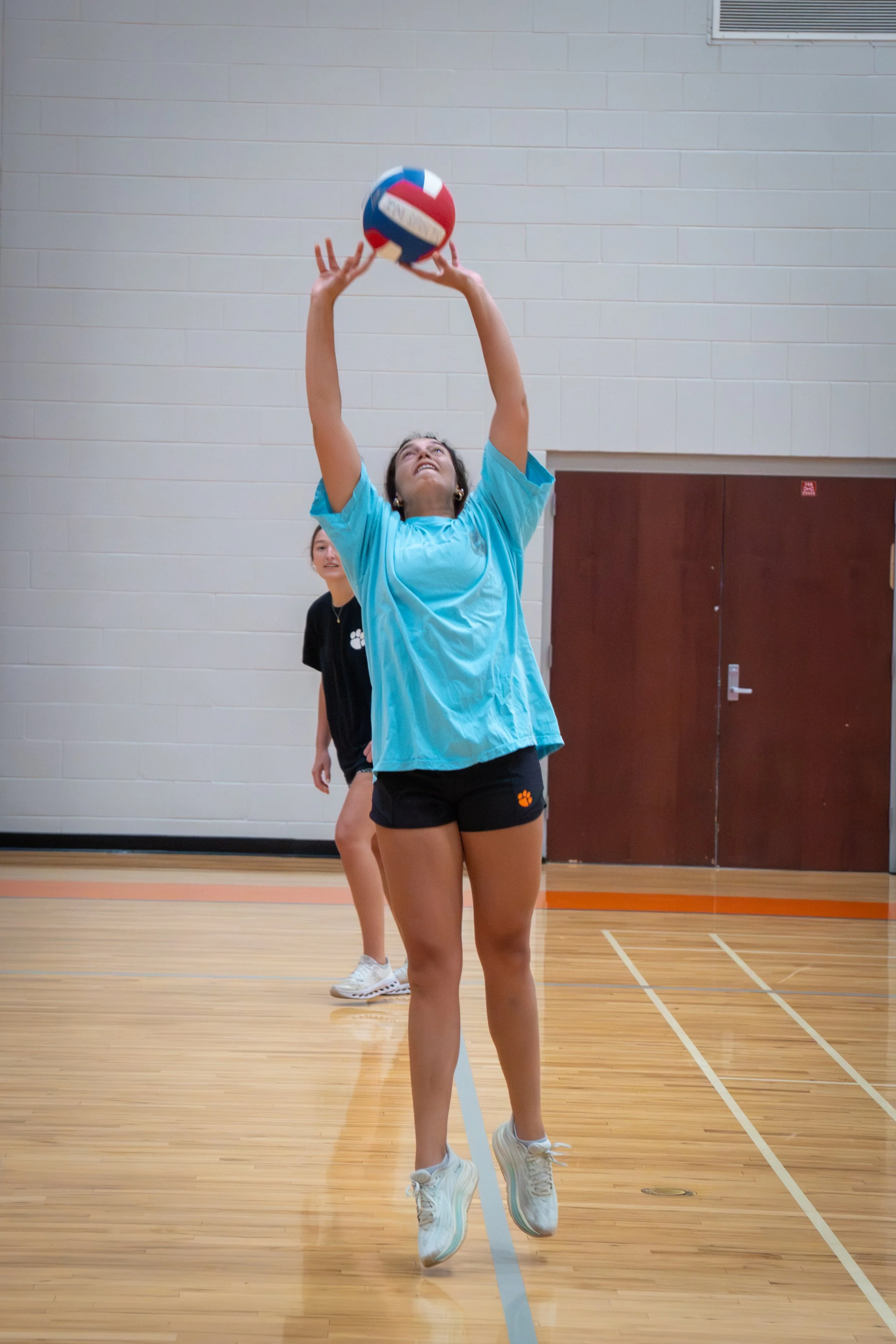 Volleyball-27.jpg