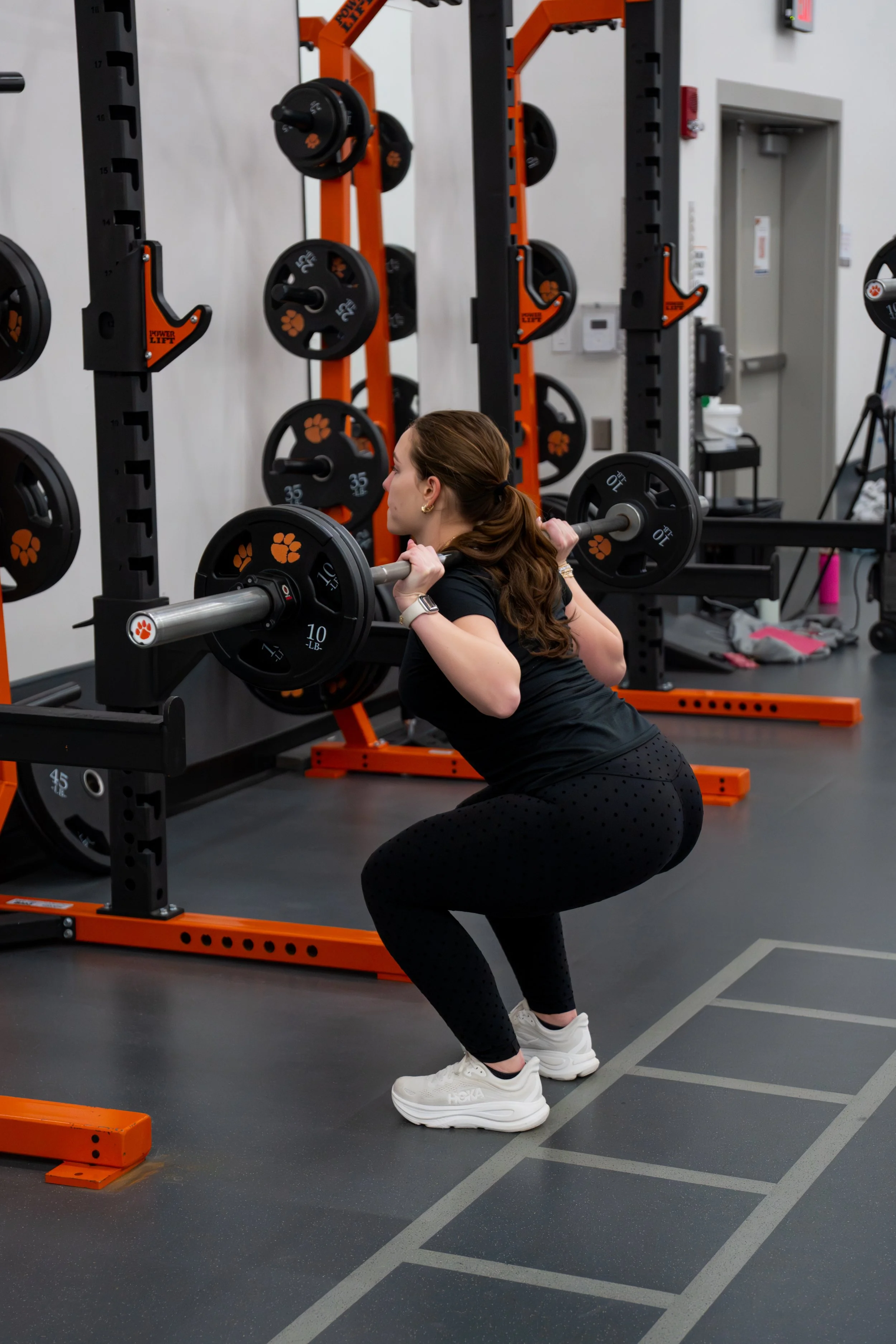 lift+burn-050.jpg
