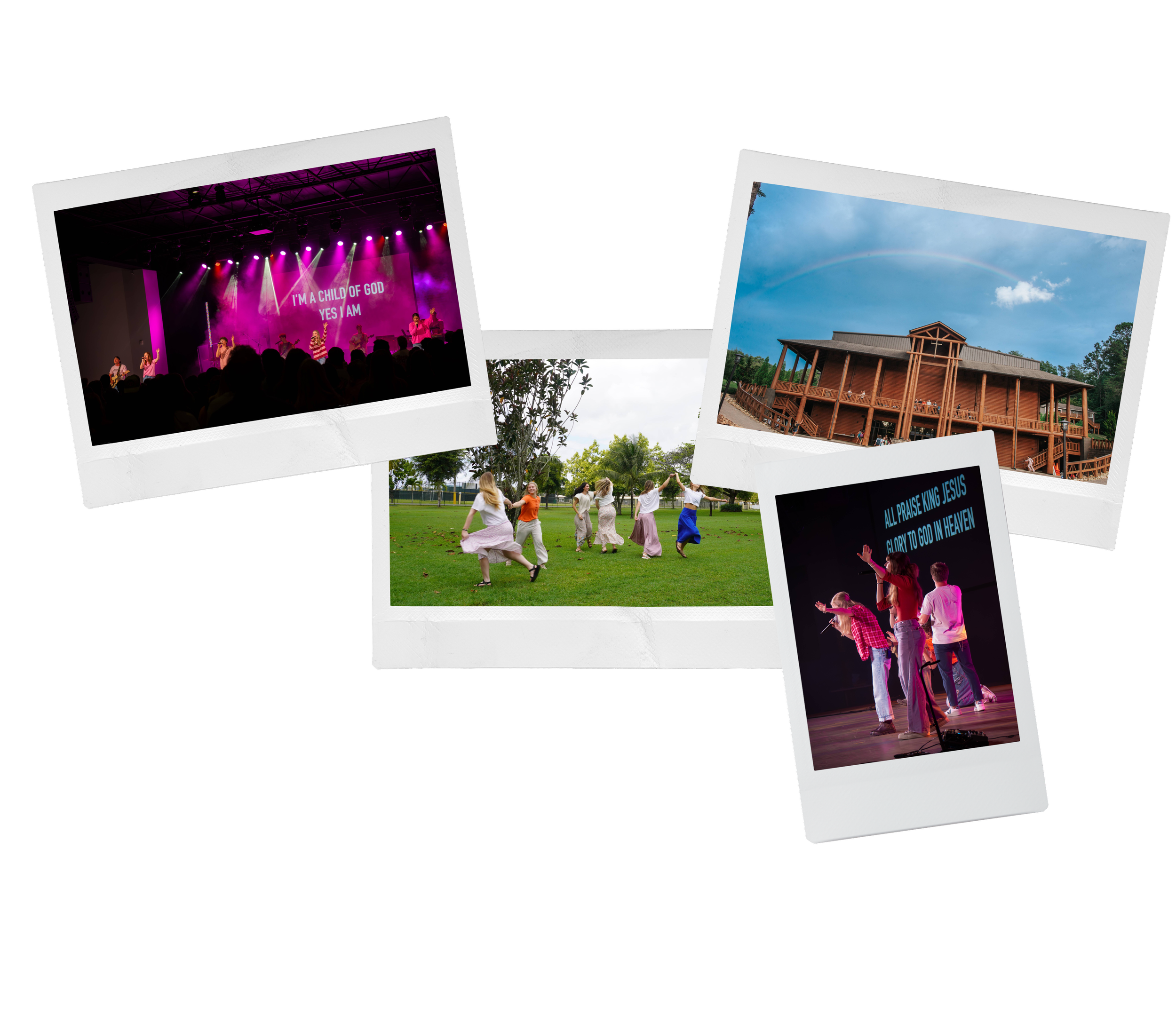 photo galleries polaroids-mobile-17.png