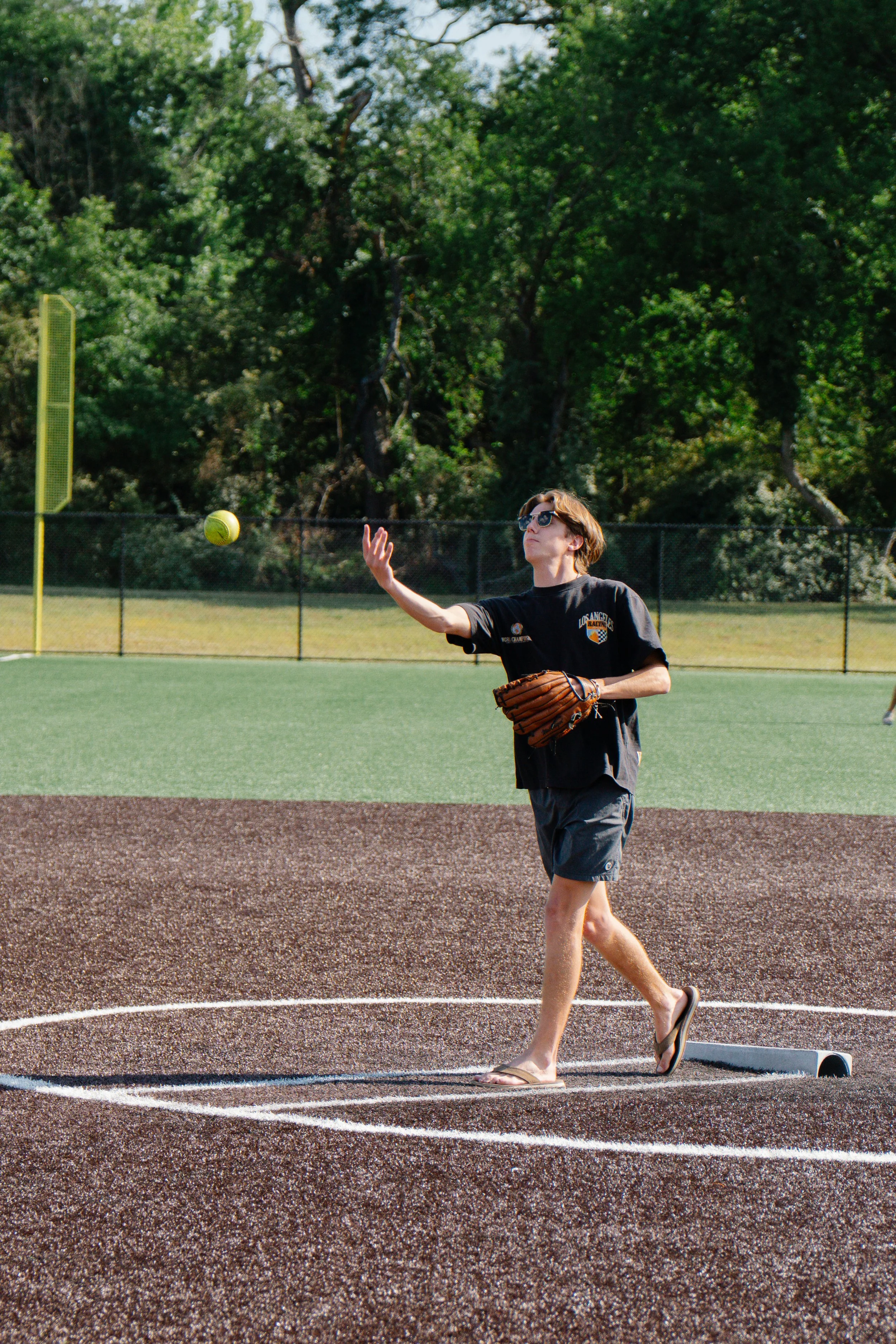 Softball-16.jpg