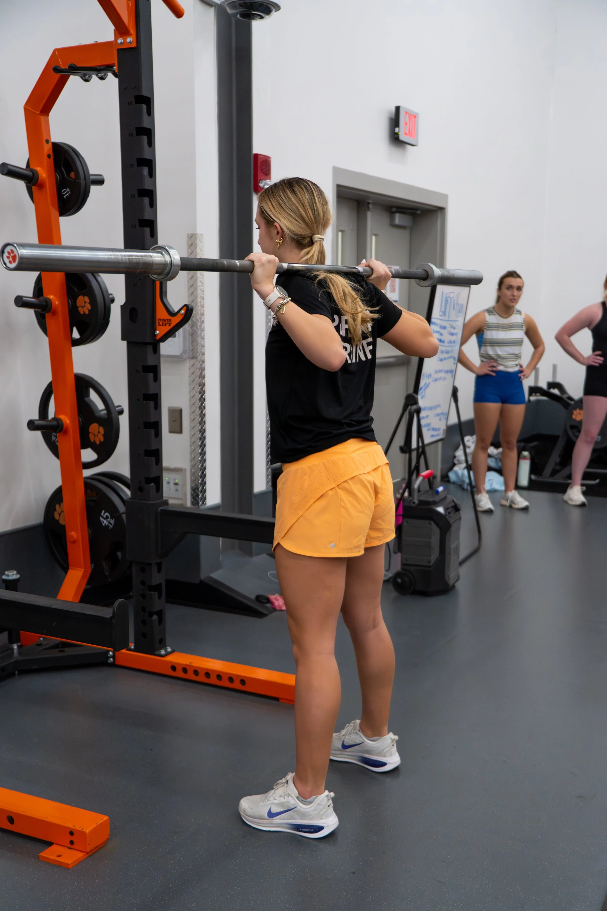 lift+burn-037.jpg