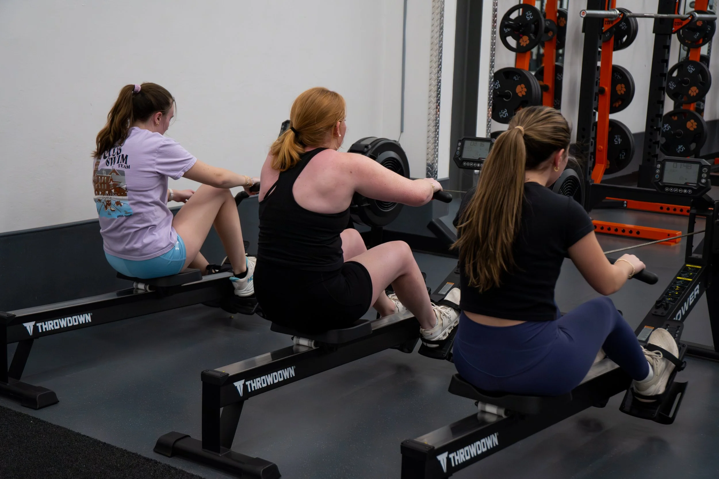 lift+burn-107.jpg
