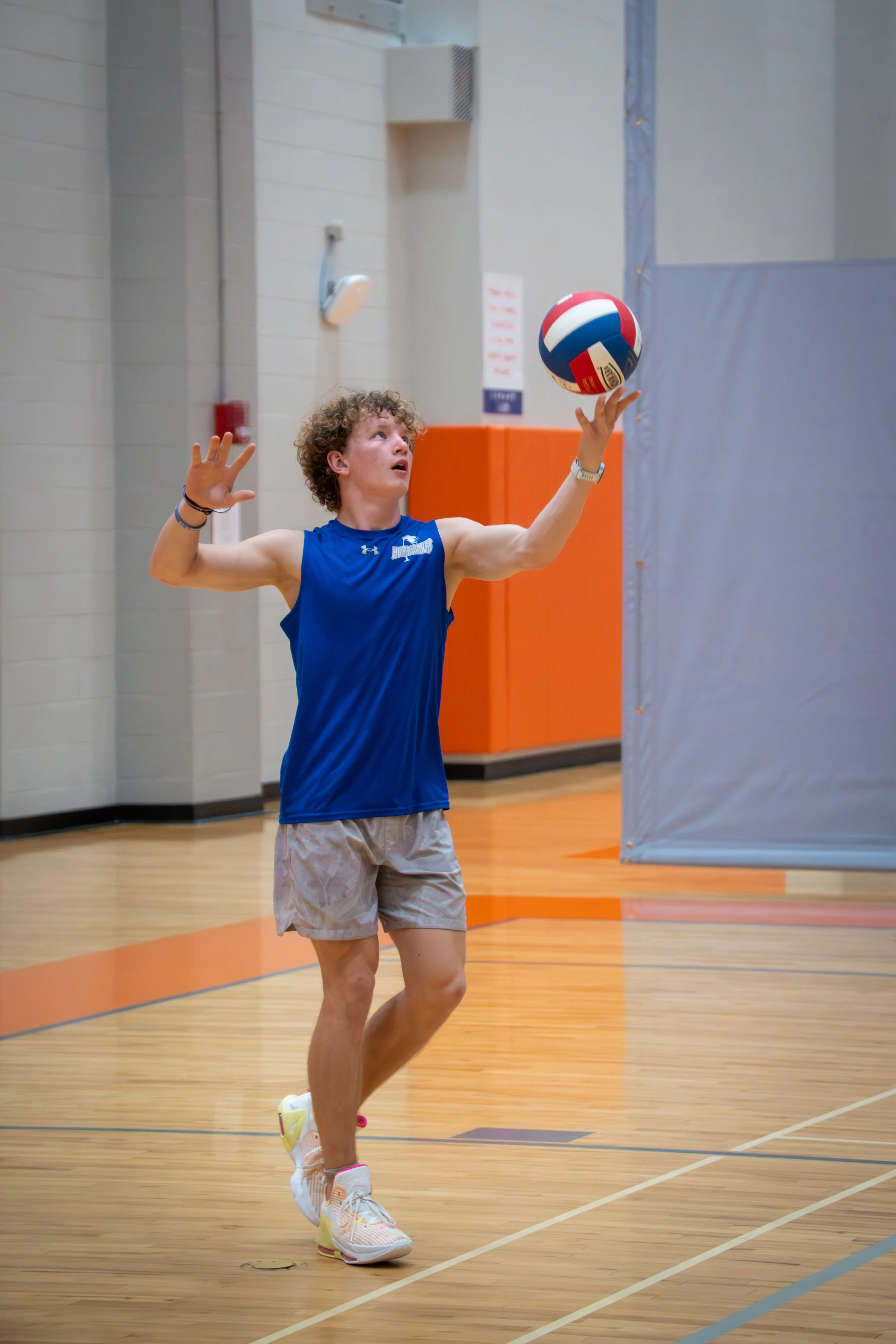 Volleyball-26.jpg