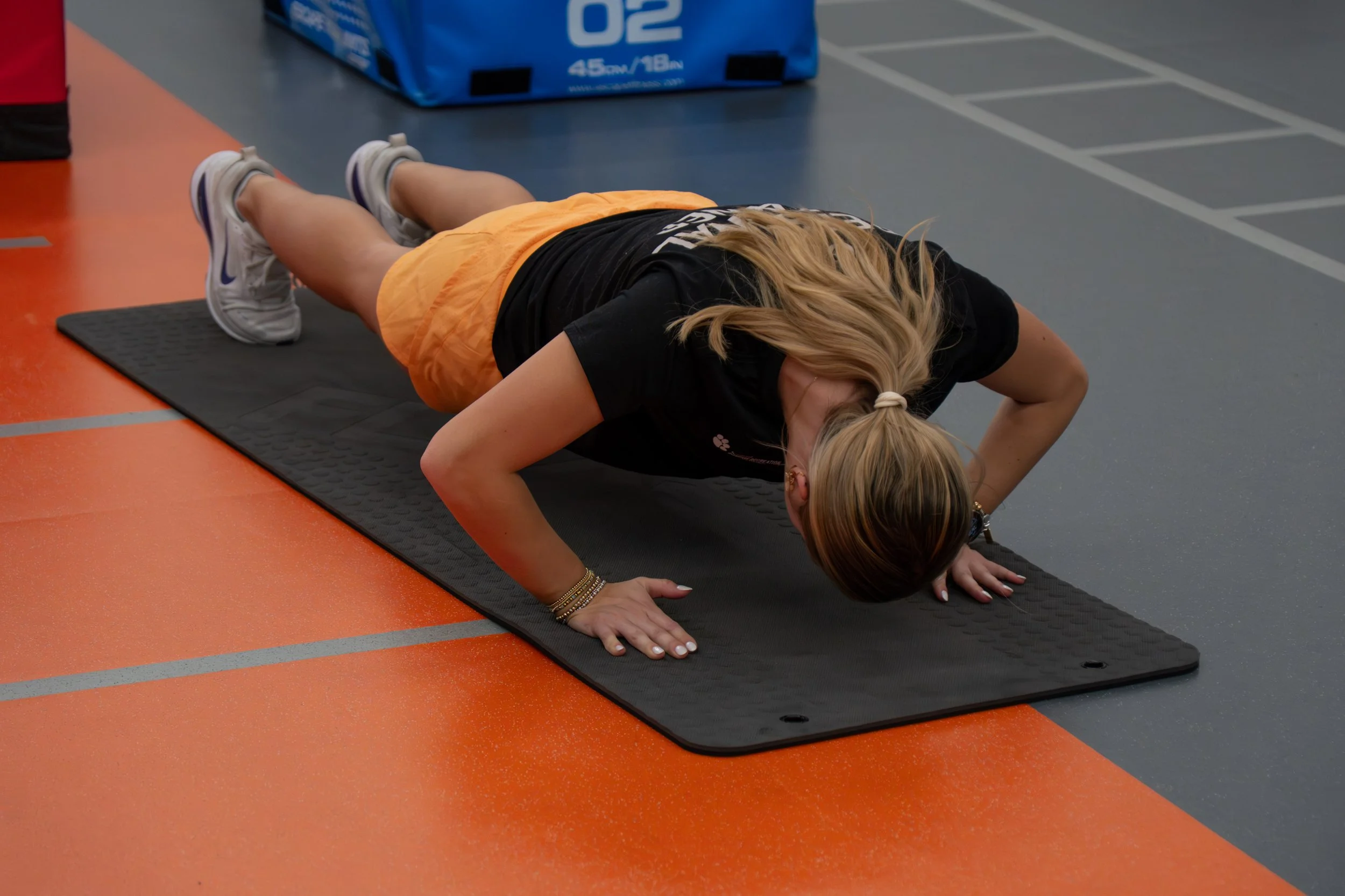 lift+burn-080.jpg