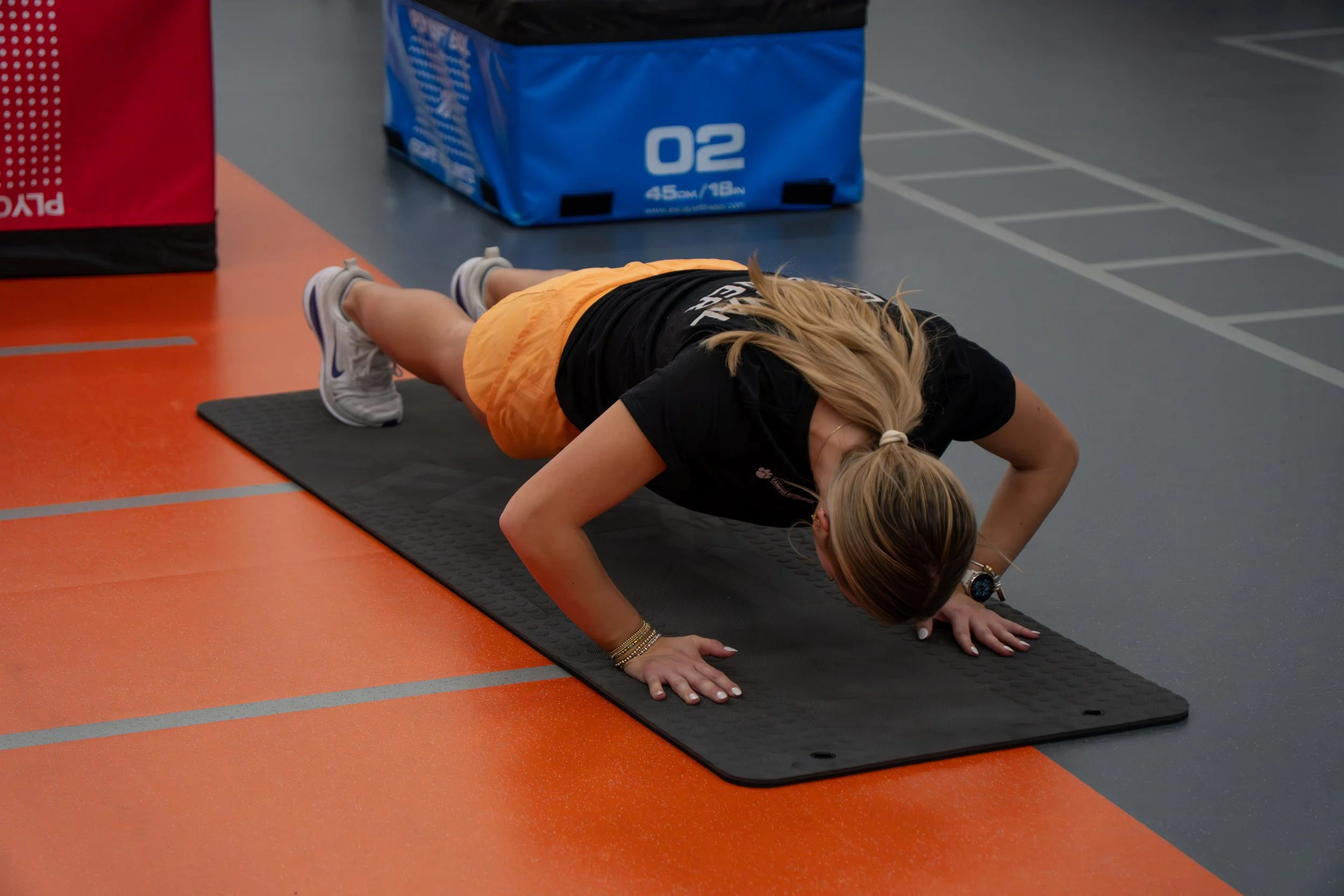 lift+burn-079.jpg