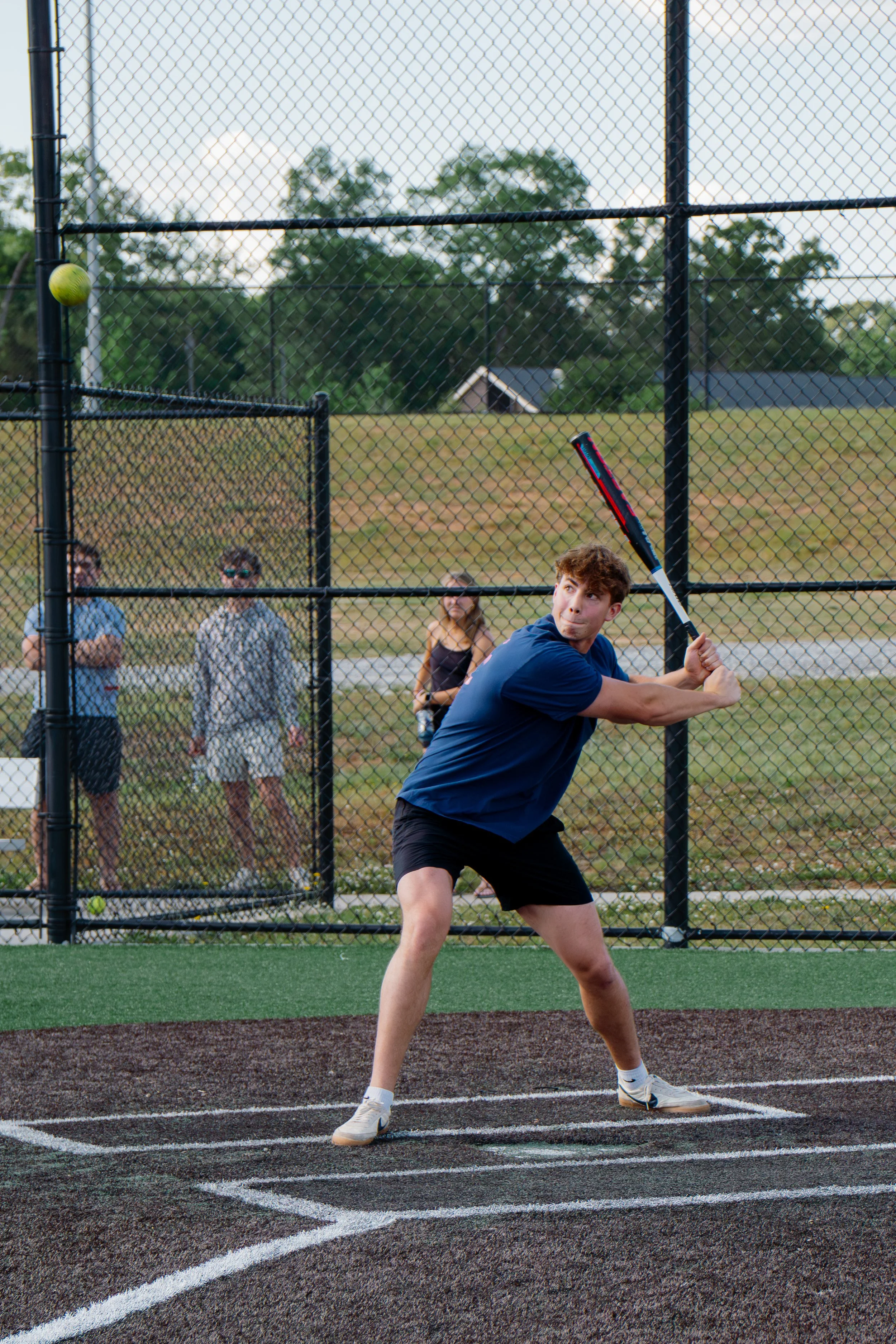 Softball-15.jpg