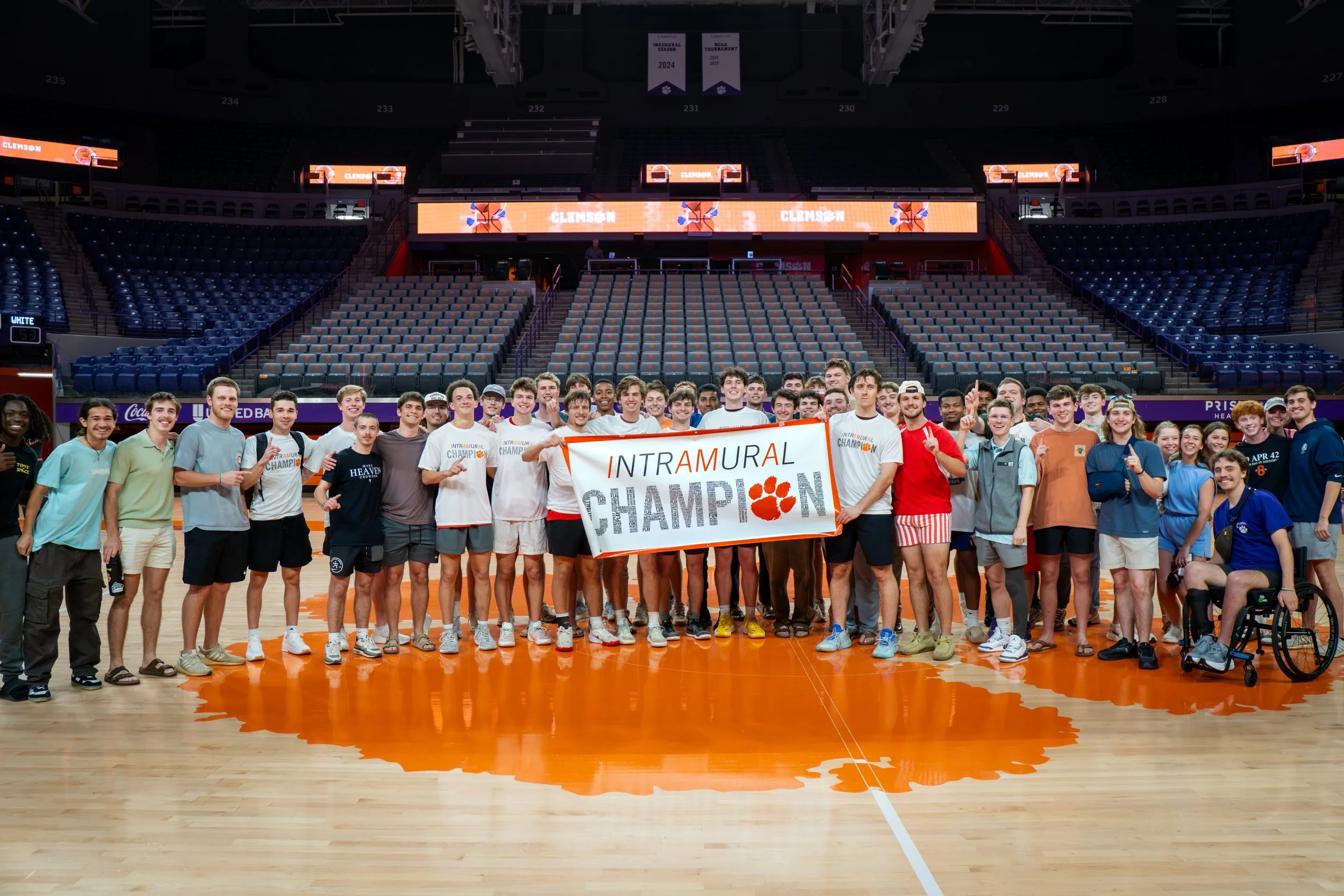 IM Basketball Champions-10.jpg