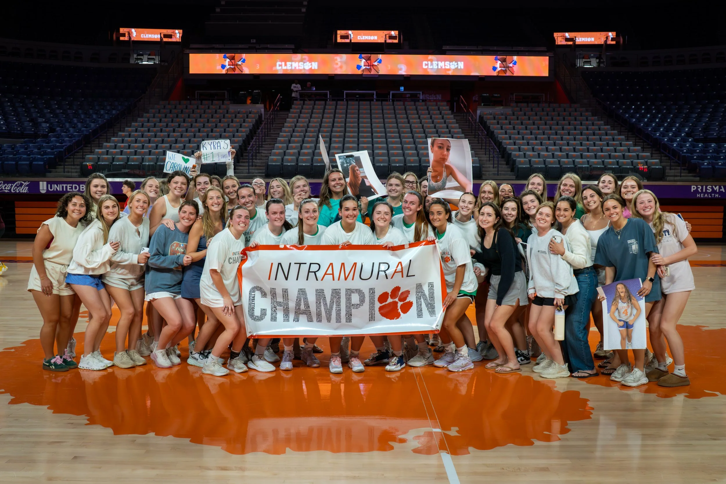 IM Basketball Champions-7.jpg