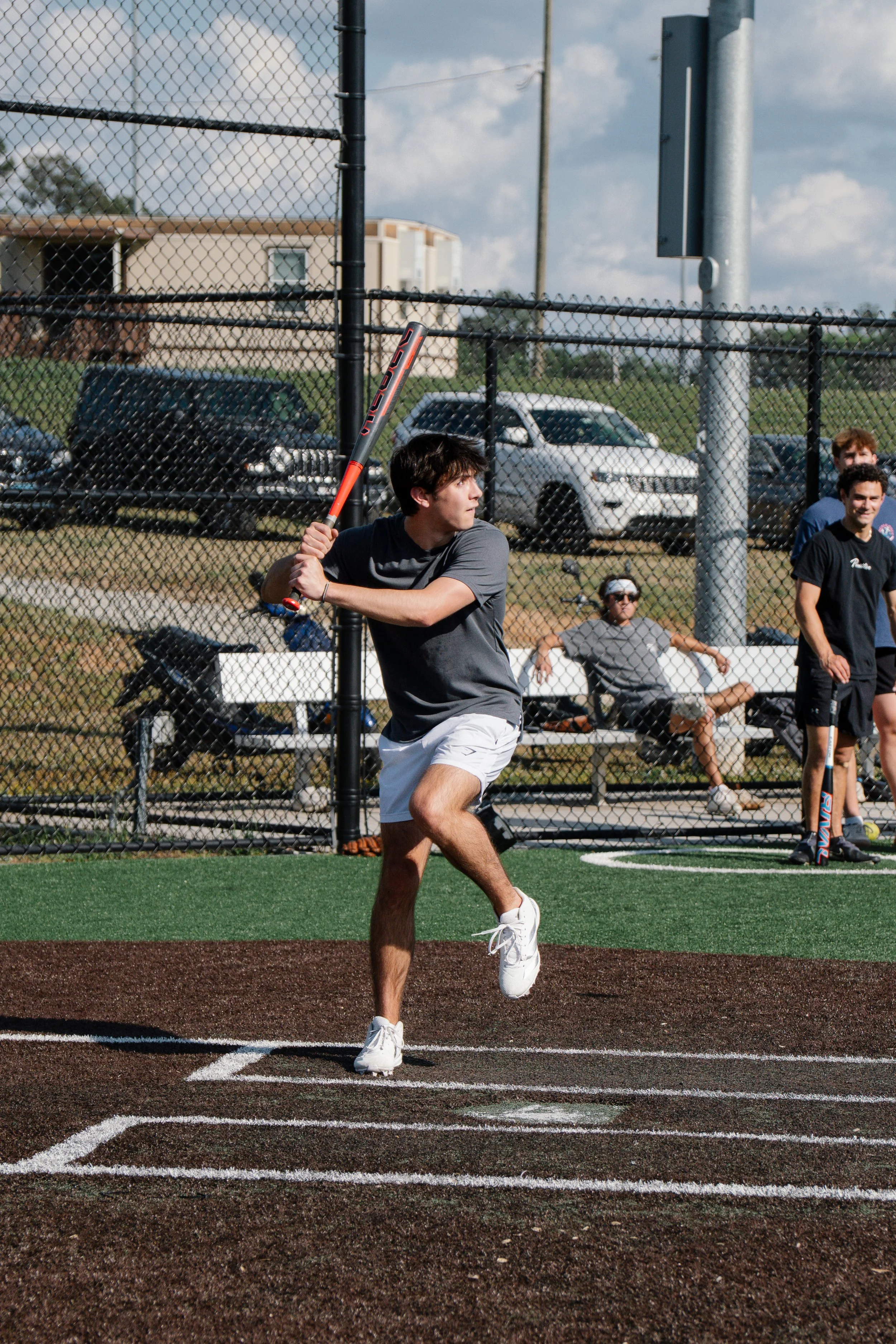 Softball-27.jpg