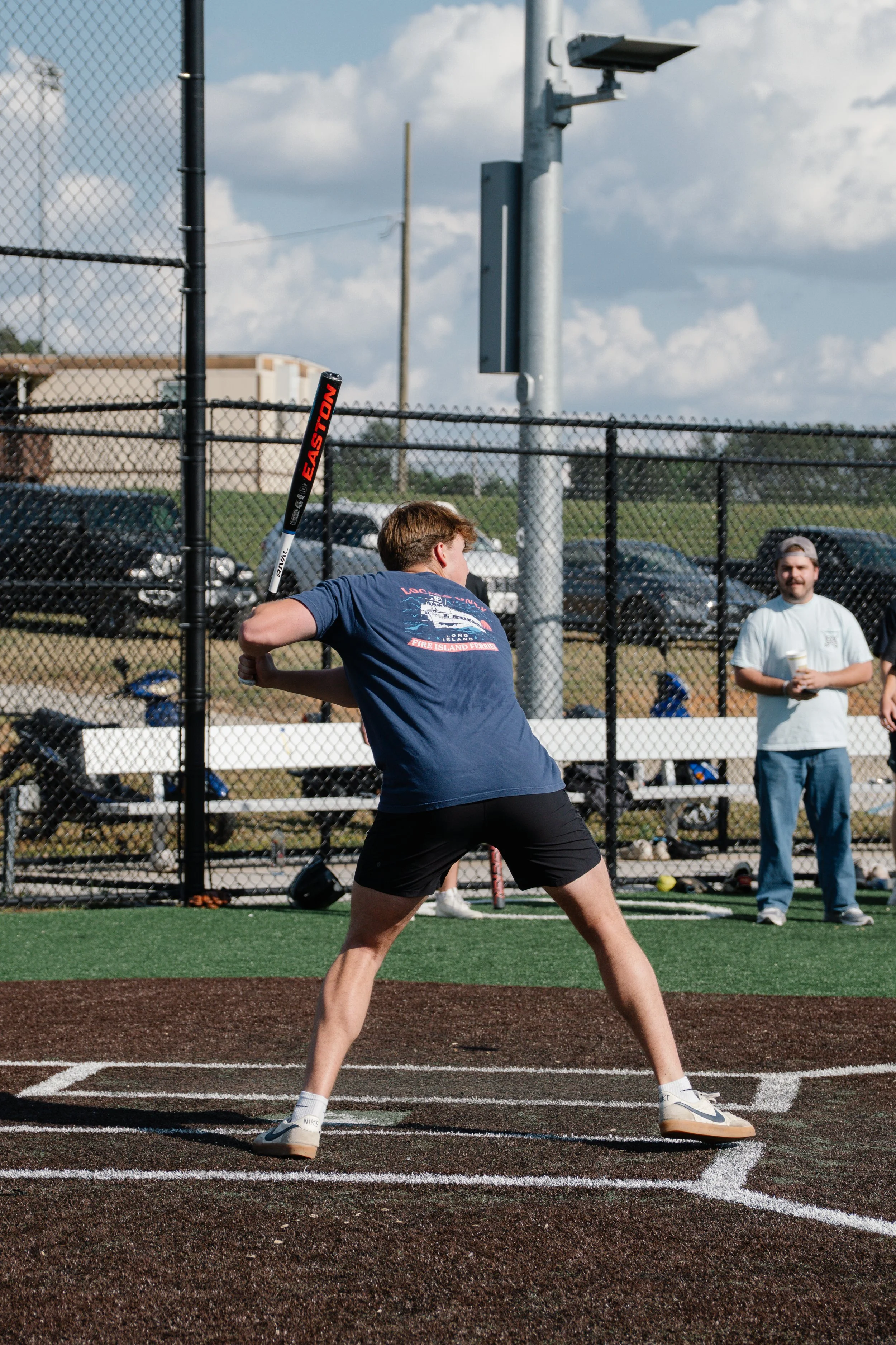 Softball-29.jpg