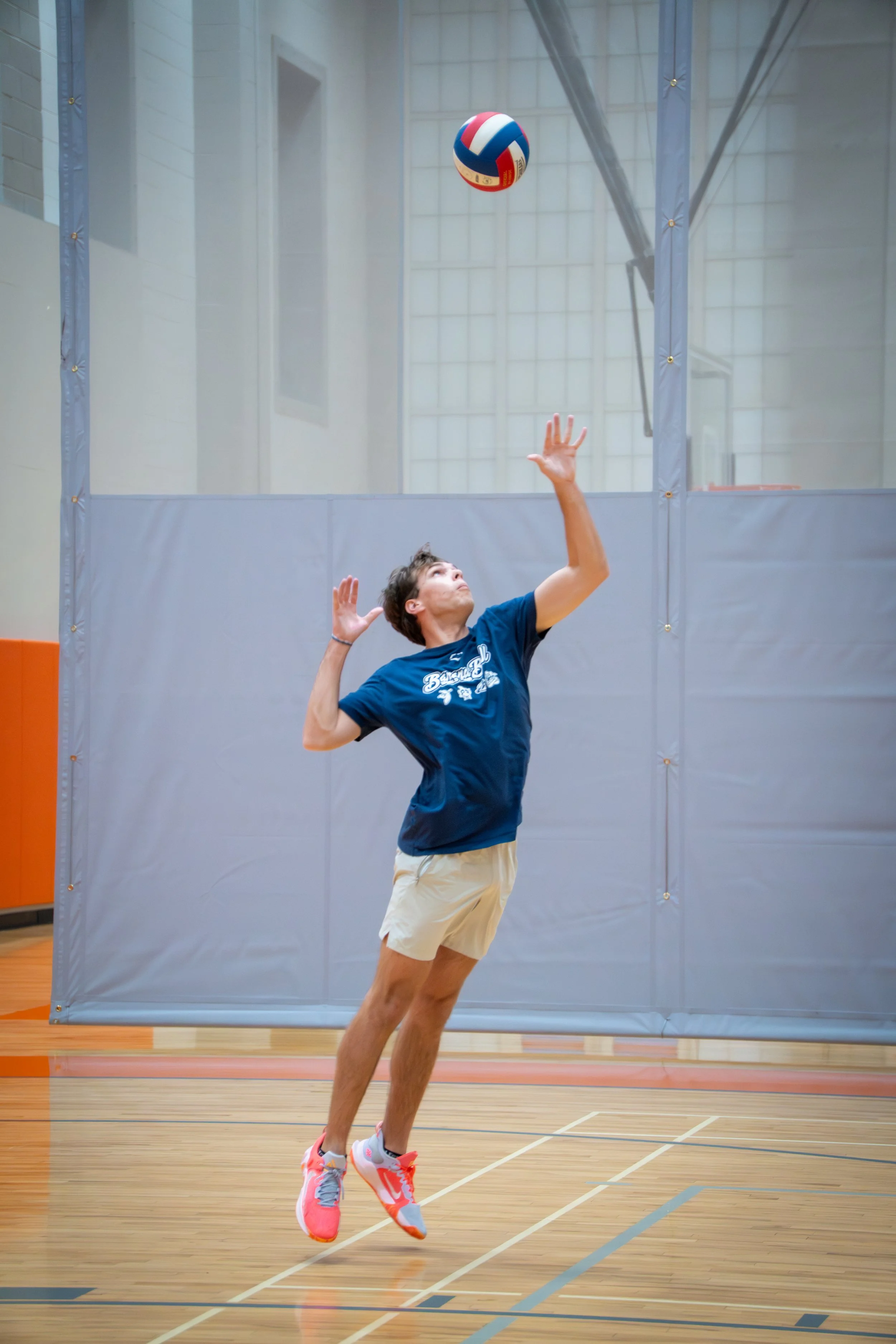 Volleyball-16.jpg