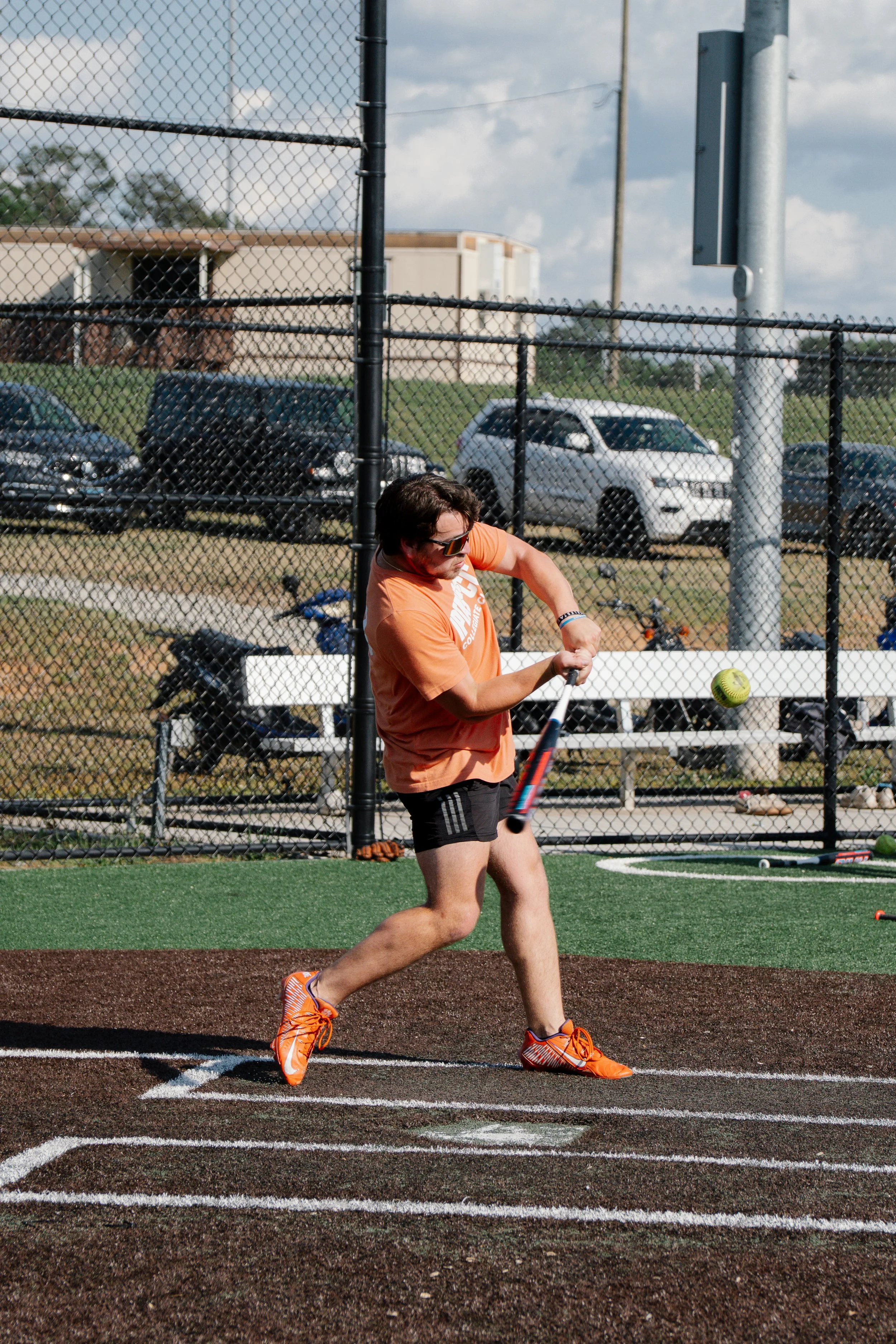 Softball-23.jpg