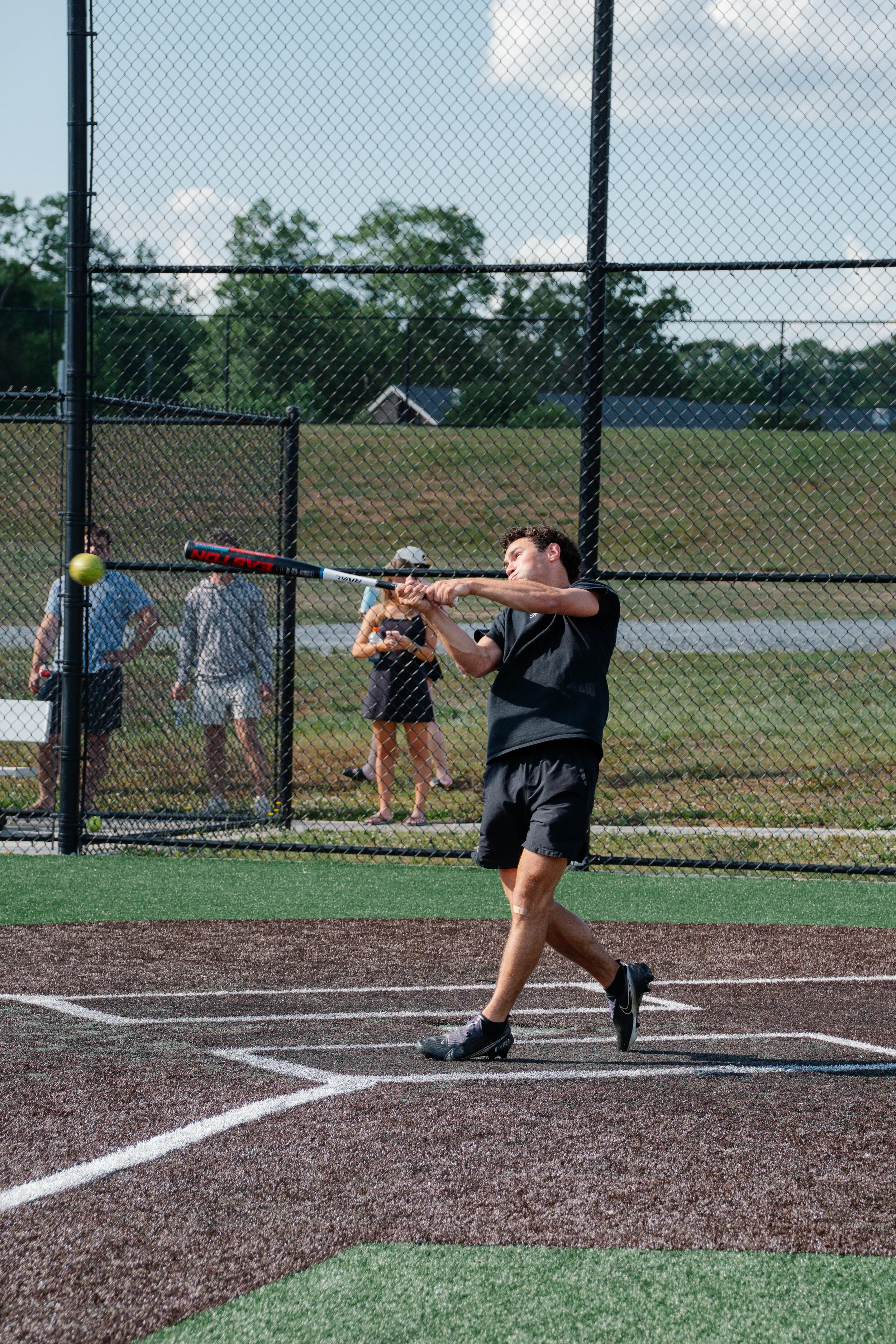 Softball-5.jpg